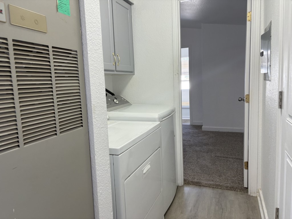 A photo of the Overpass Point Home