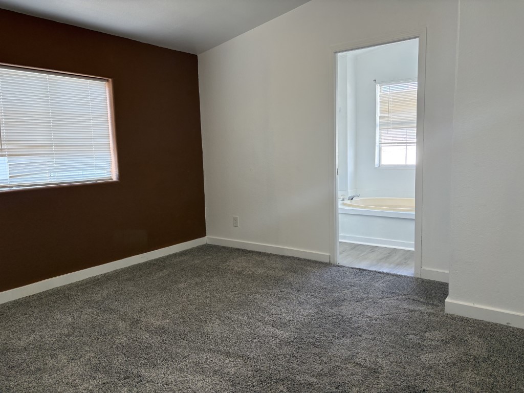 A photo of the Overpass Point Home