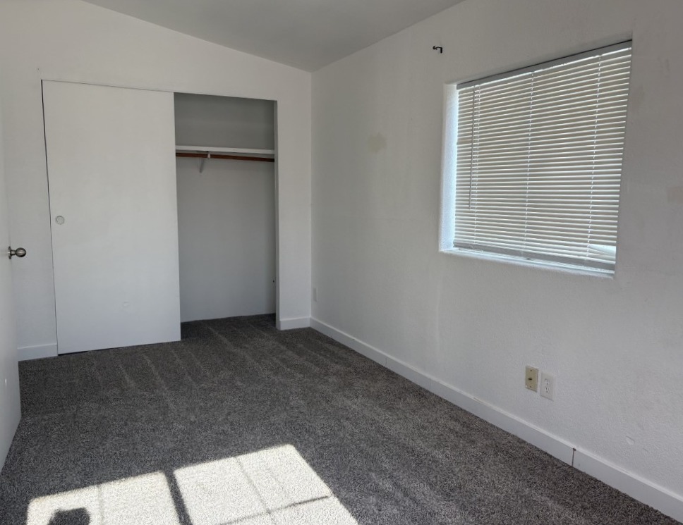 A photo of the Overpass Point Home