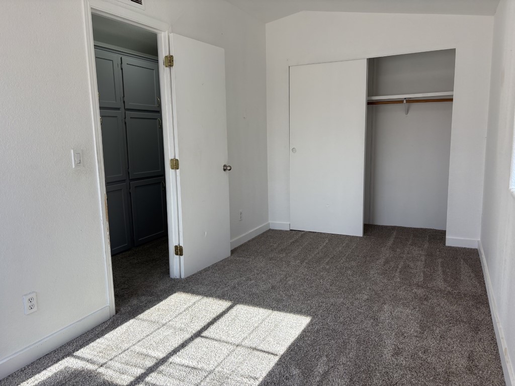 A photo of the Overpass Point Home