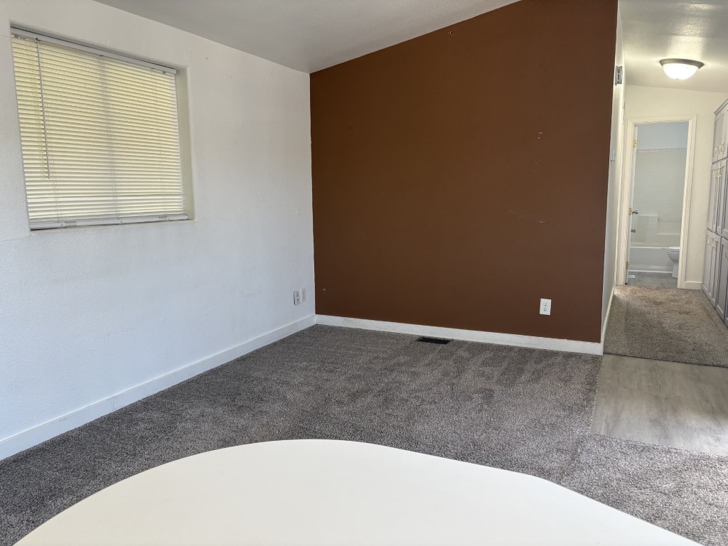 A photo of the Overpass Point Home