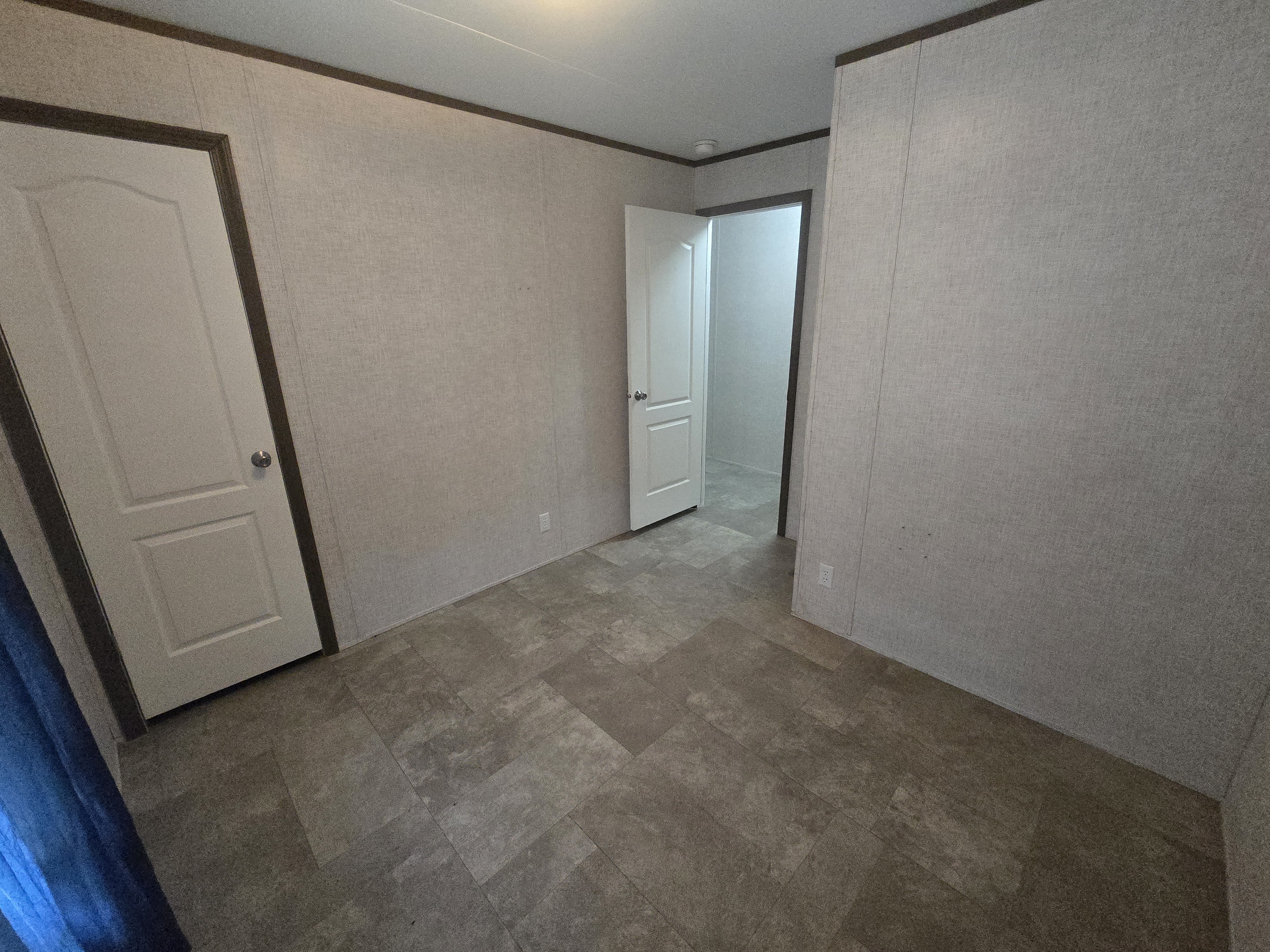A photo of the Creekside Home