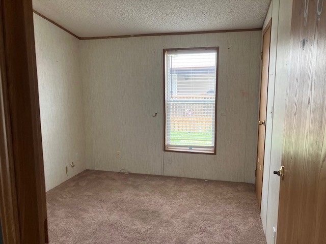 A photo of the Park View Home