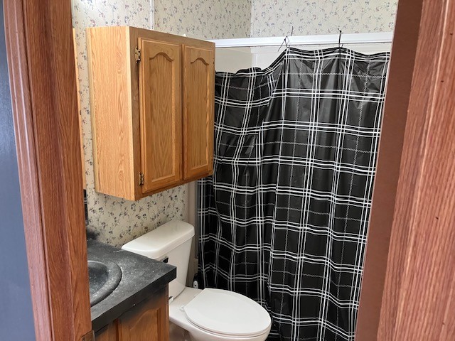 A photo of the Park View Home