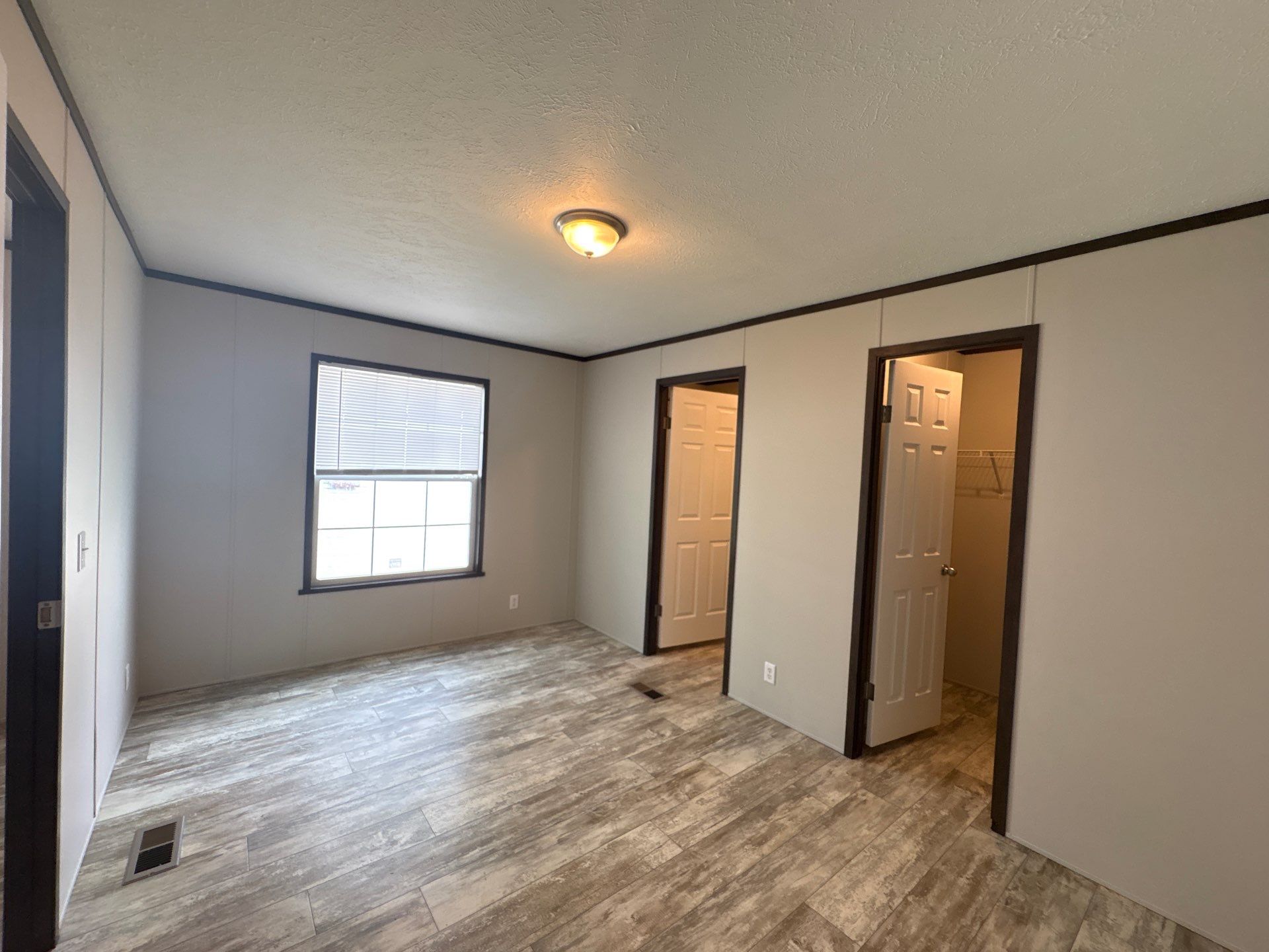 A photo of the College Park Estates Home