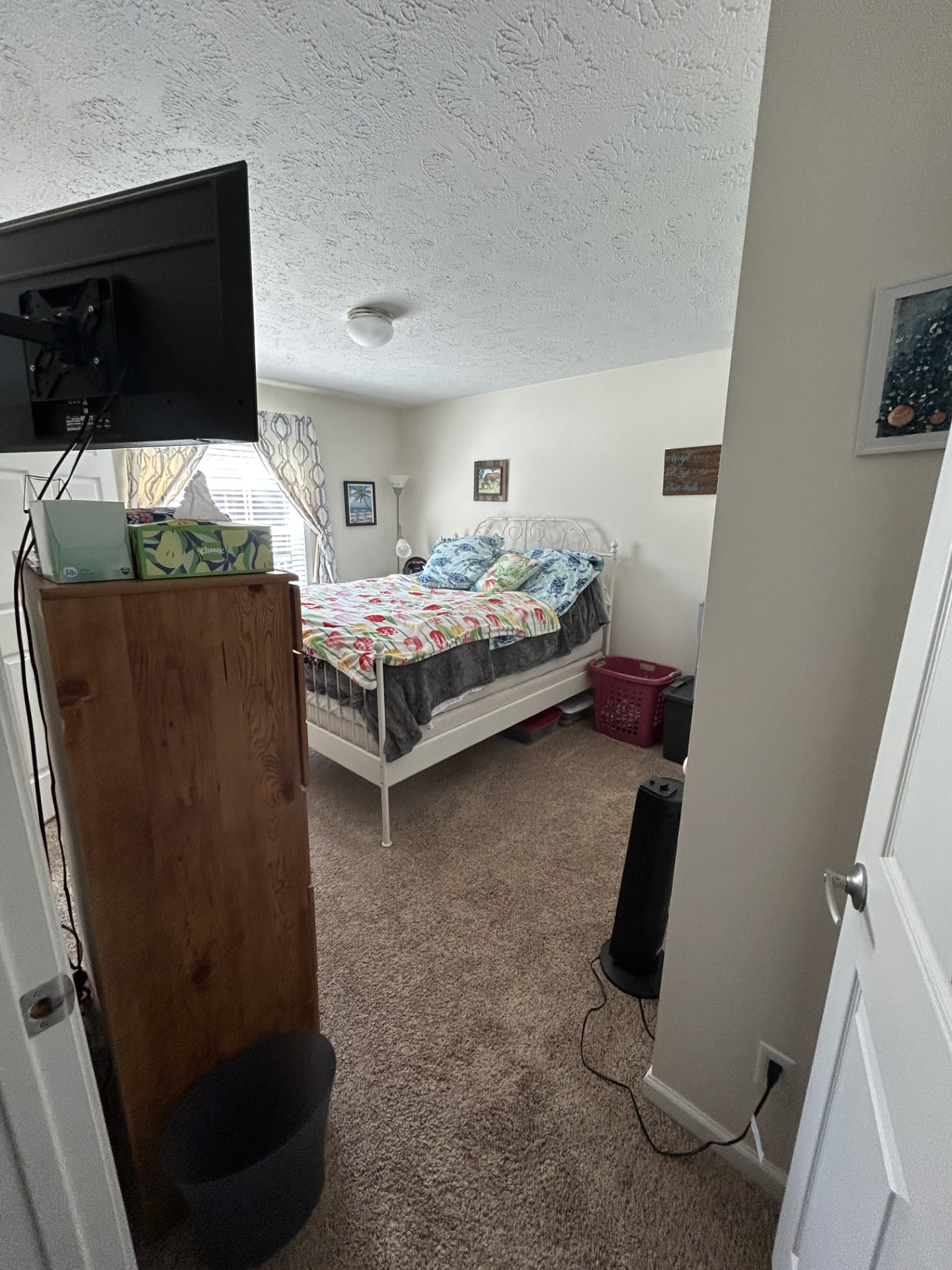 A photo of the Hidden Creek Home