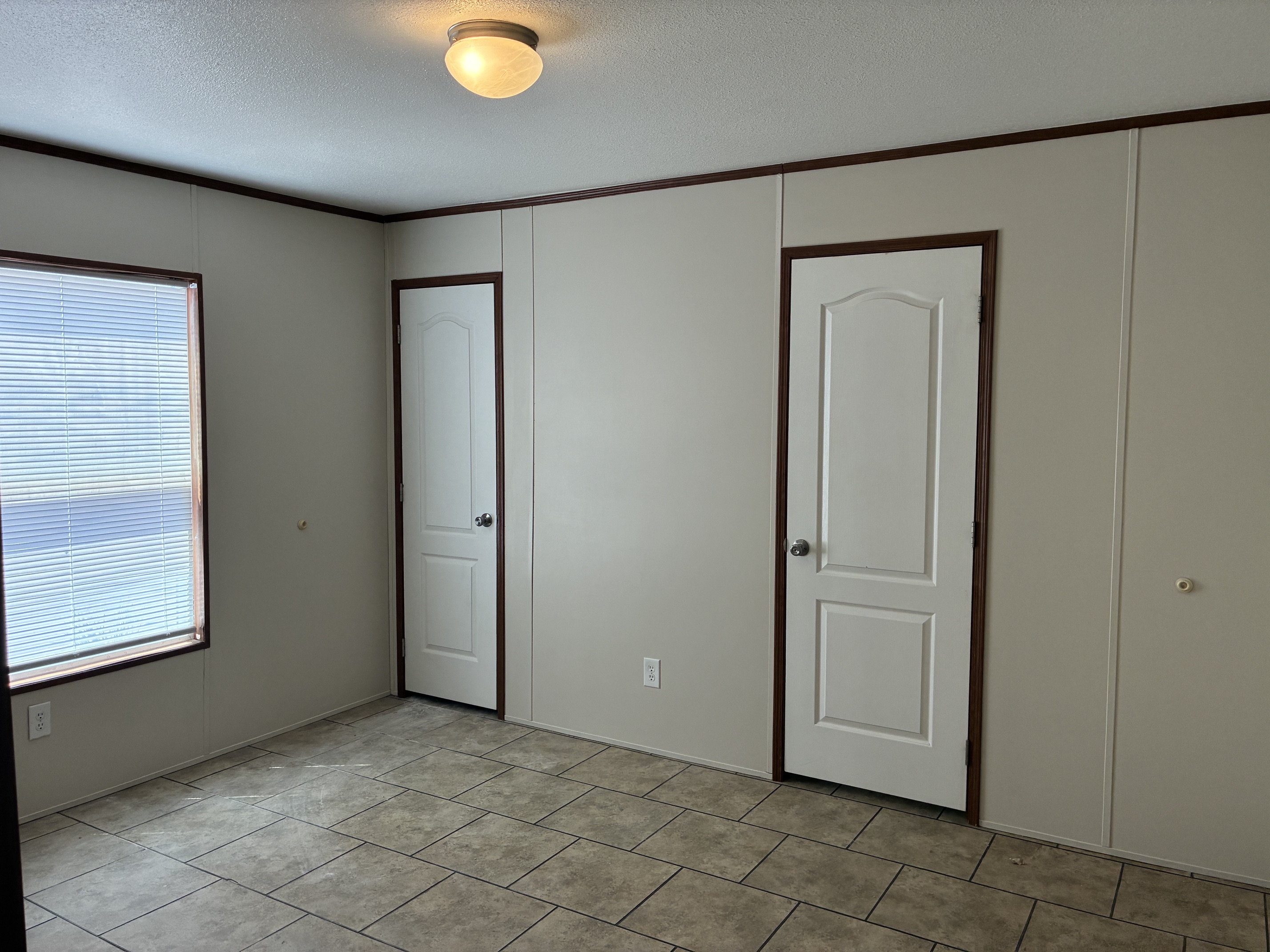 A photo of the Weststar Home