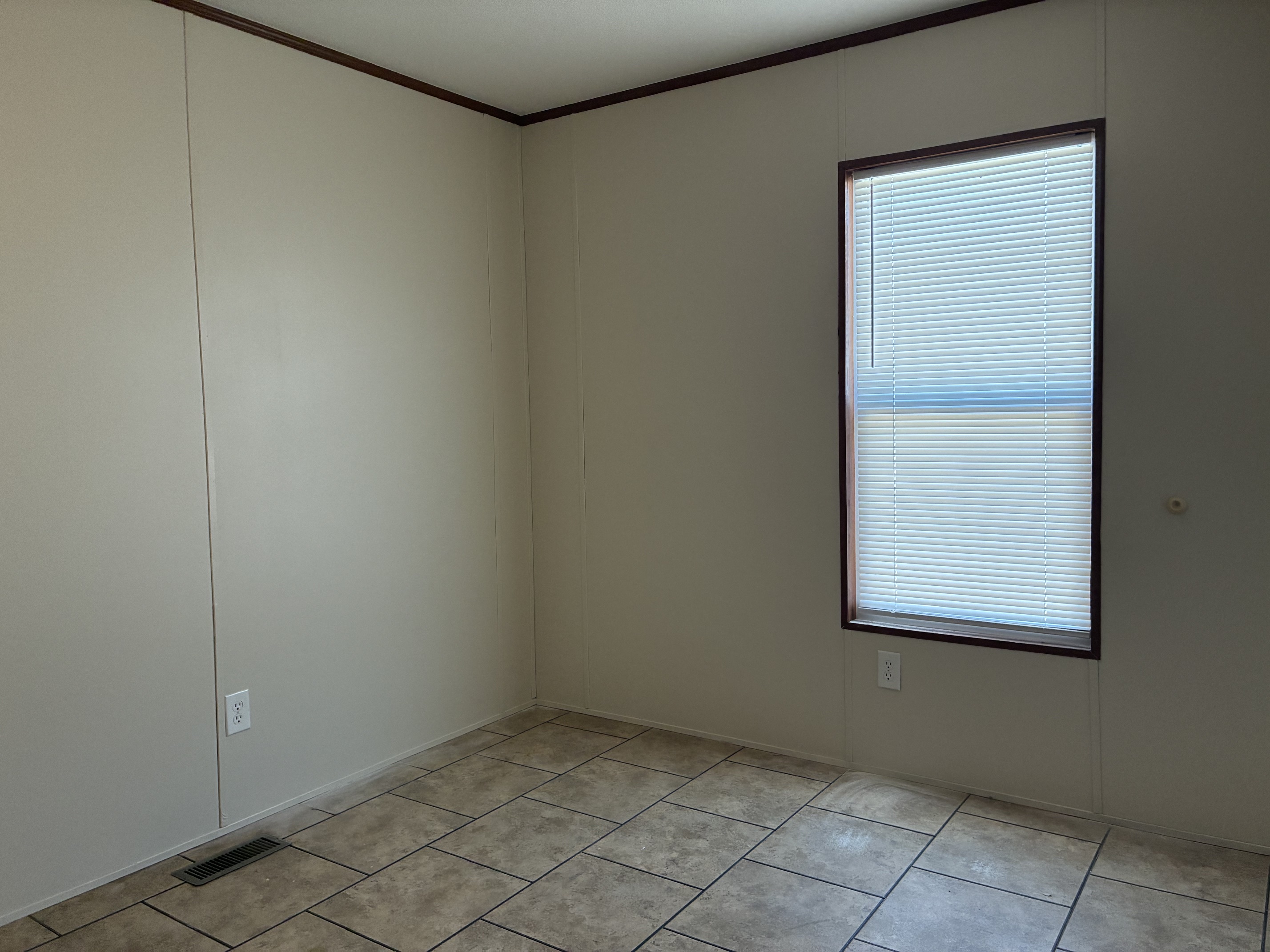 A photo of the Weststar Home