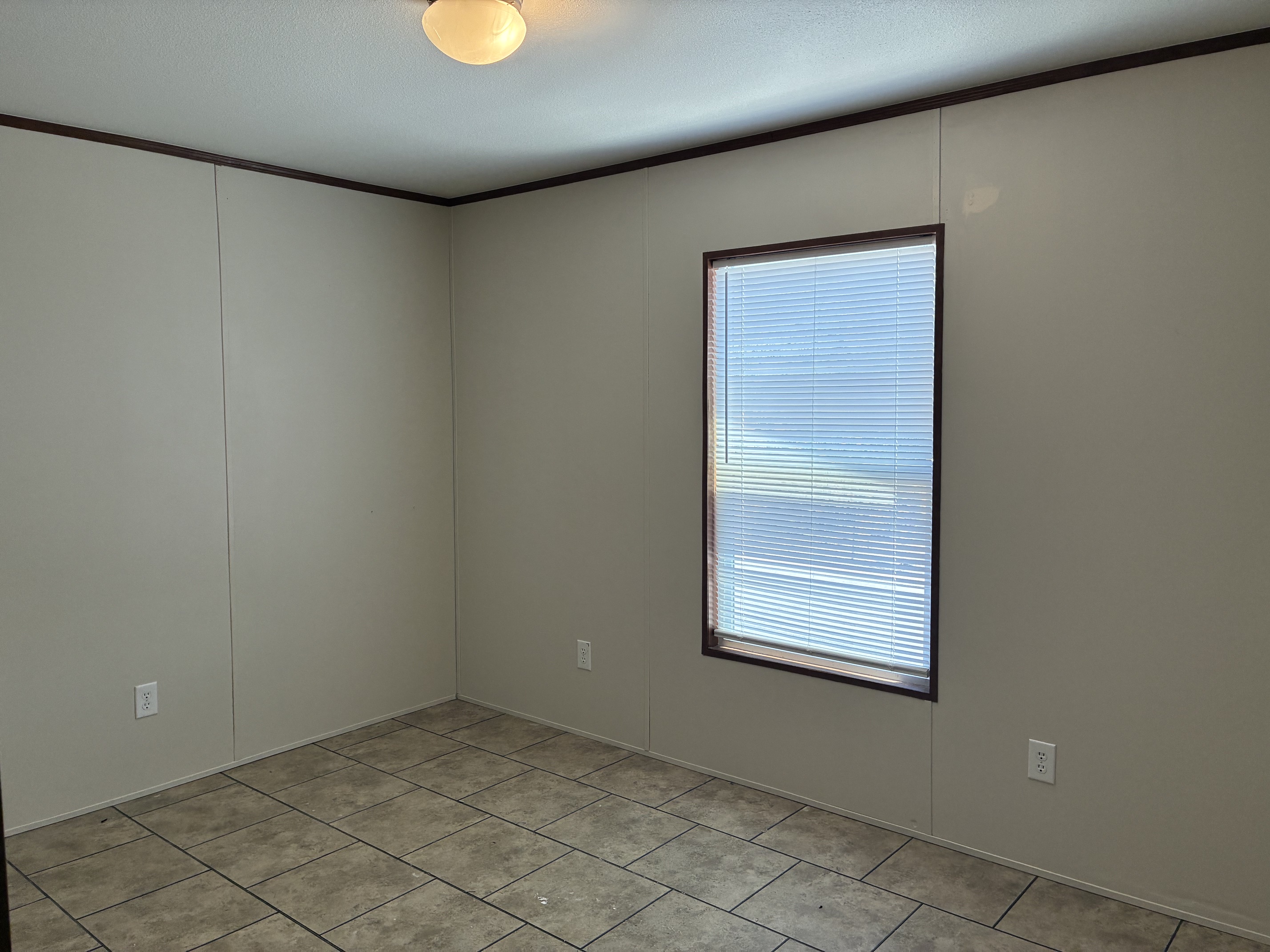 A photo of the Weststar Home
