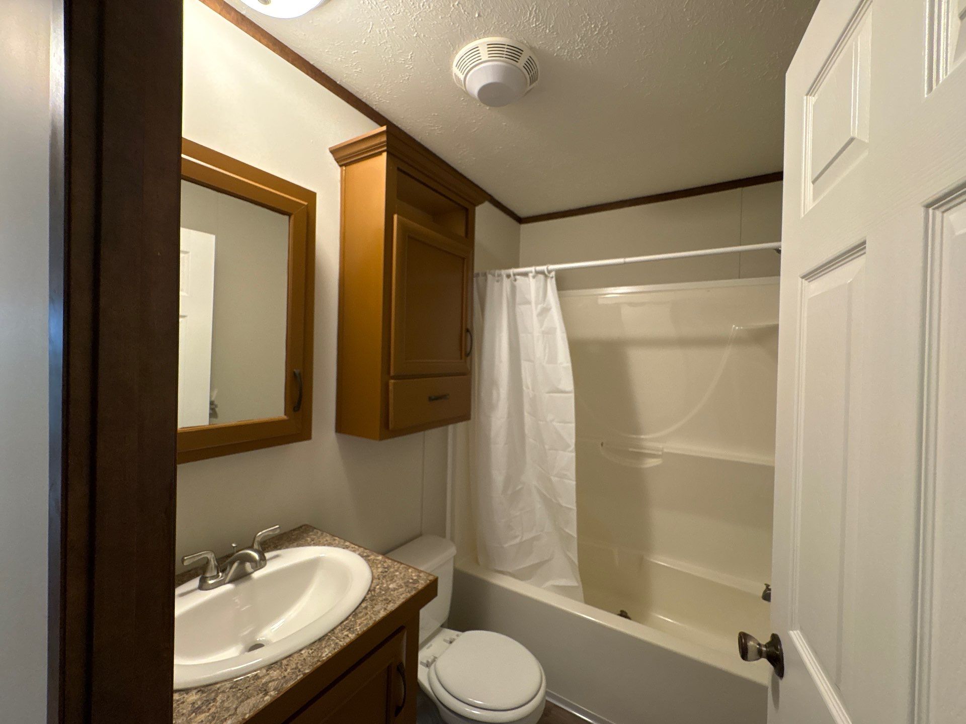 A photo of the College Park Estates Home