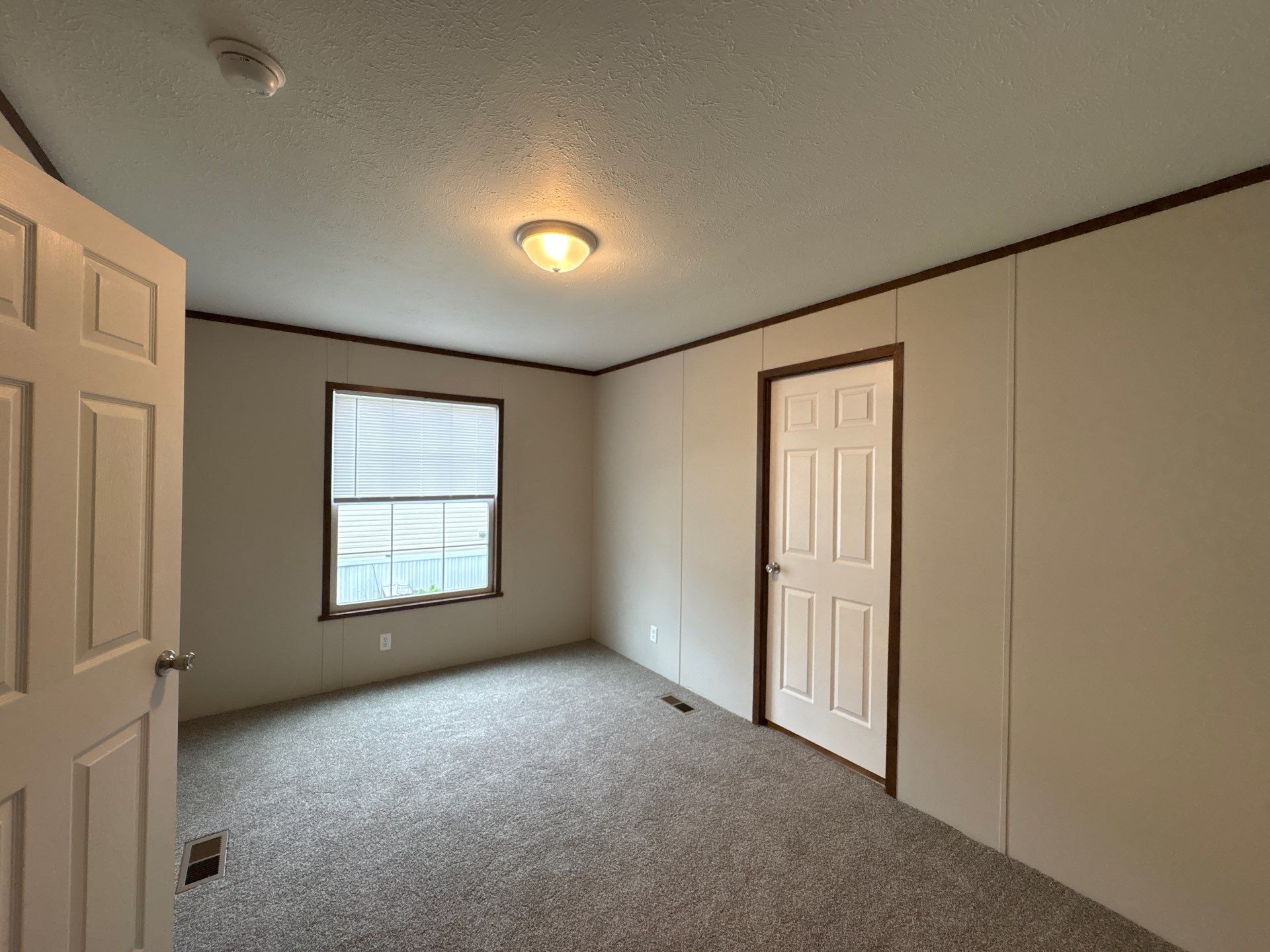 A photo of the College Park Estates Home