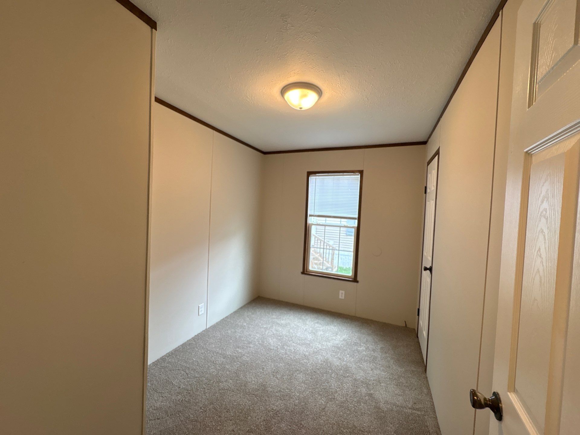 A photo of the College Park Estates Home