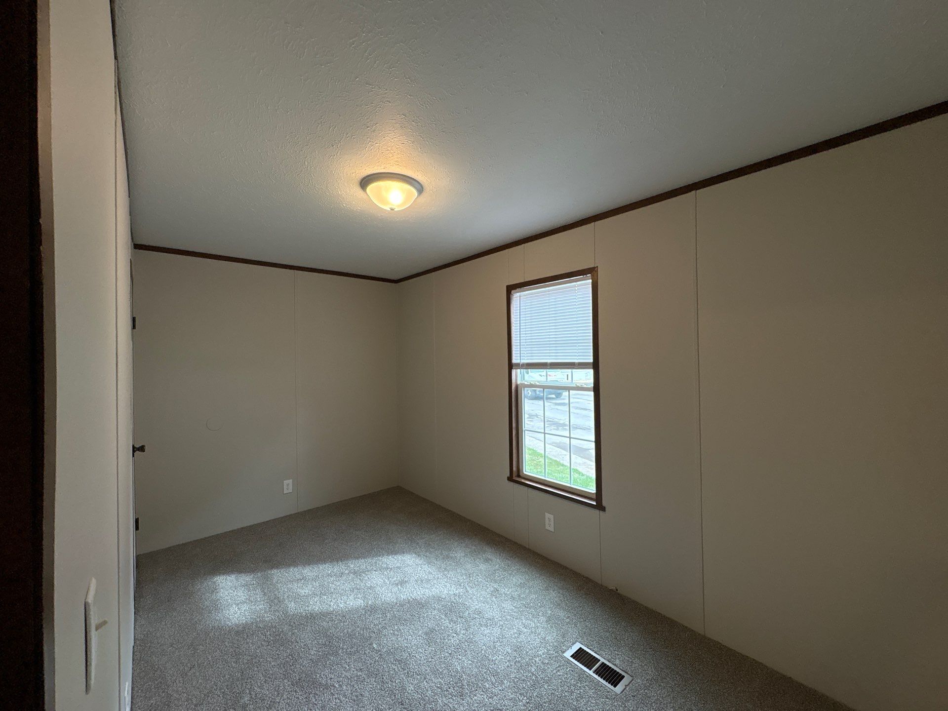 A photo of the College Park Estates Home
