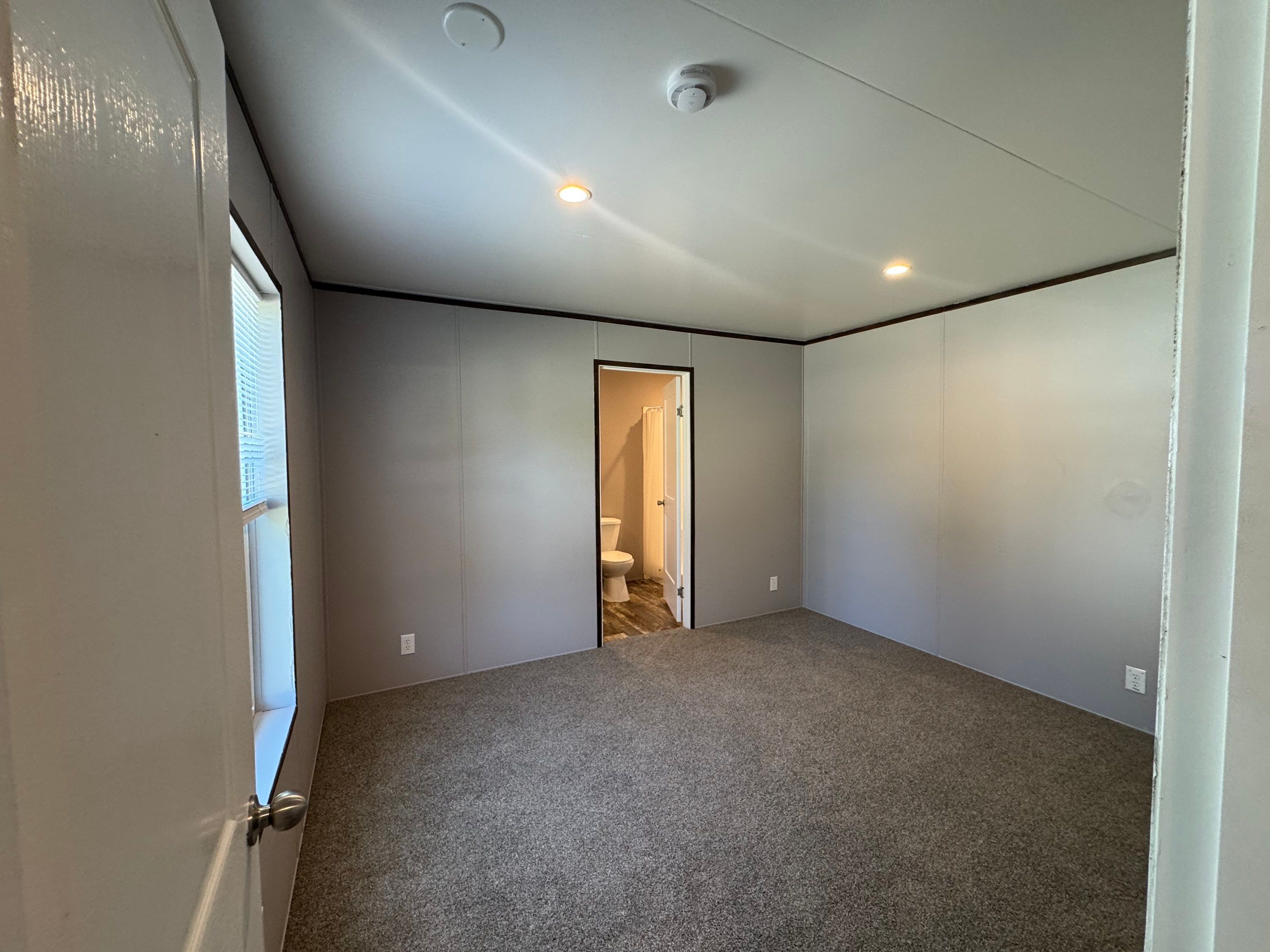 A photo of the Parkview Terrace Home