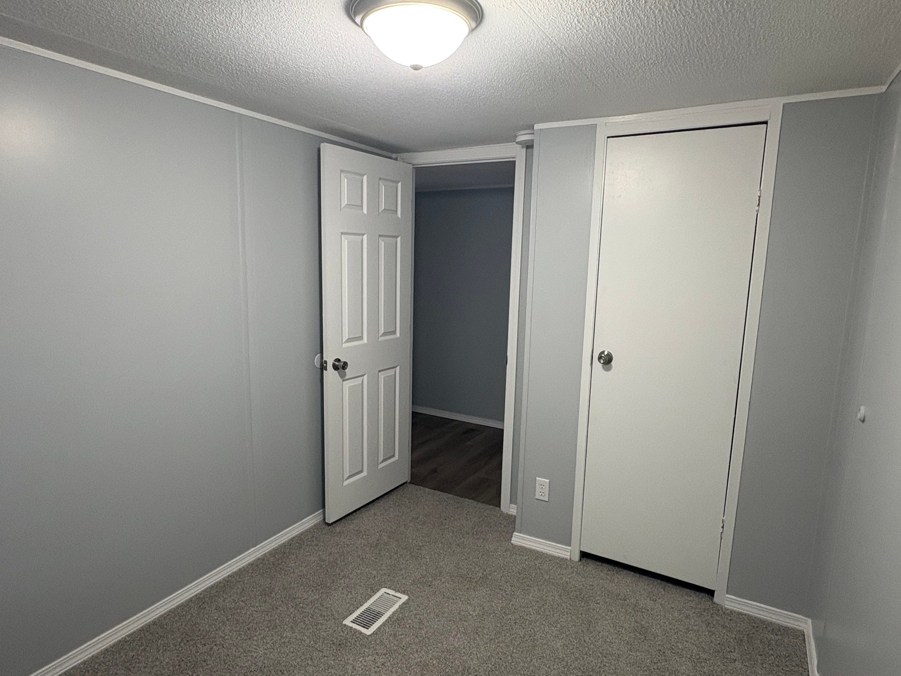 A photo of the Chisholm Creek Home