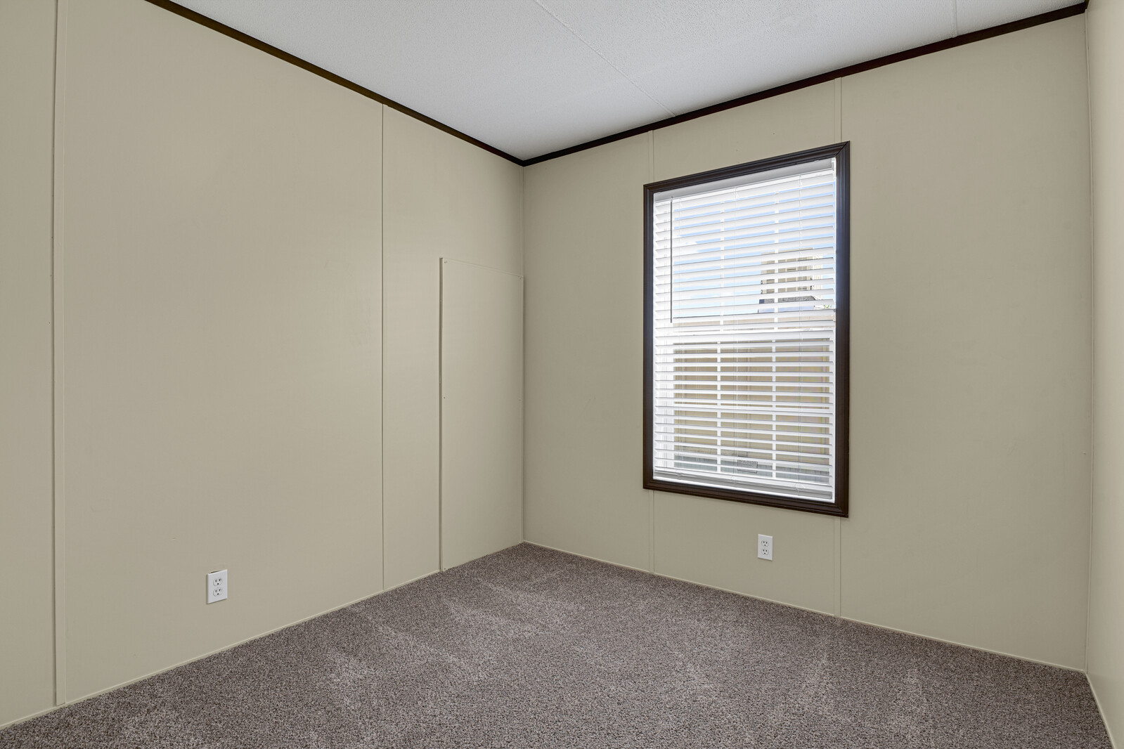 A photo of the Lamplighter Home