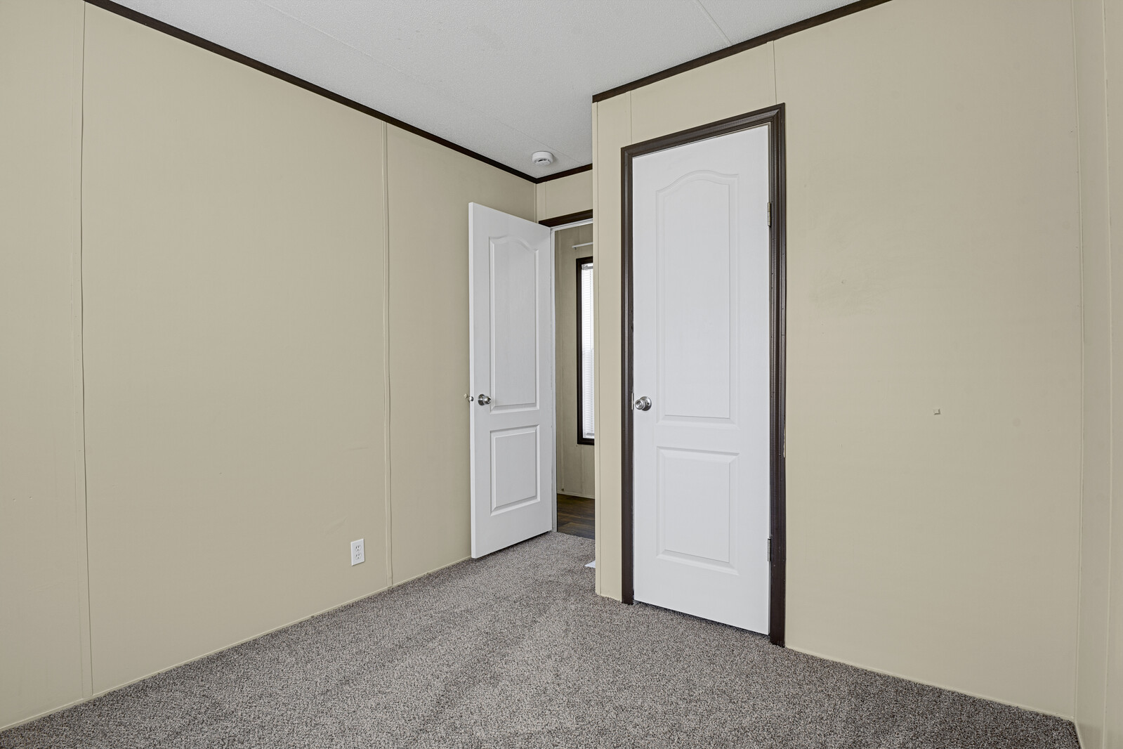 A photo of the Lamplighter Home