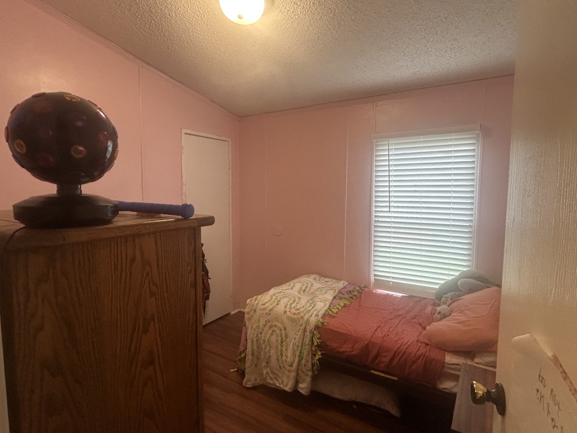 A photo of the Riverchase Home