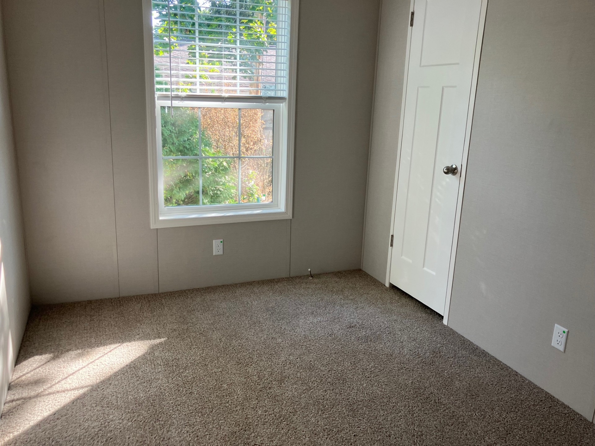 A photo of the Chelmsford Commons Home