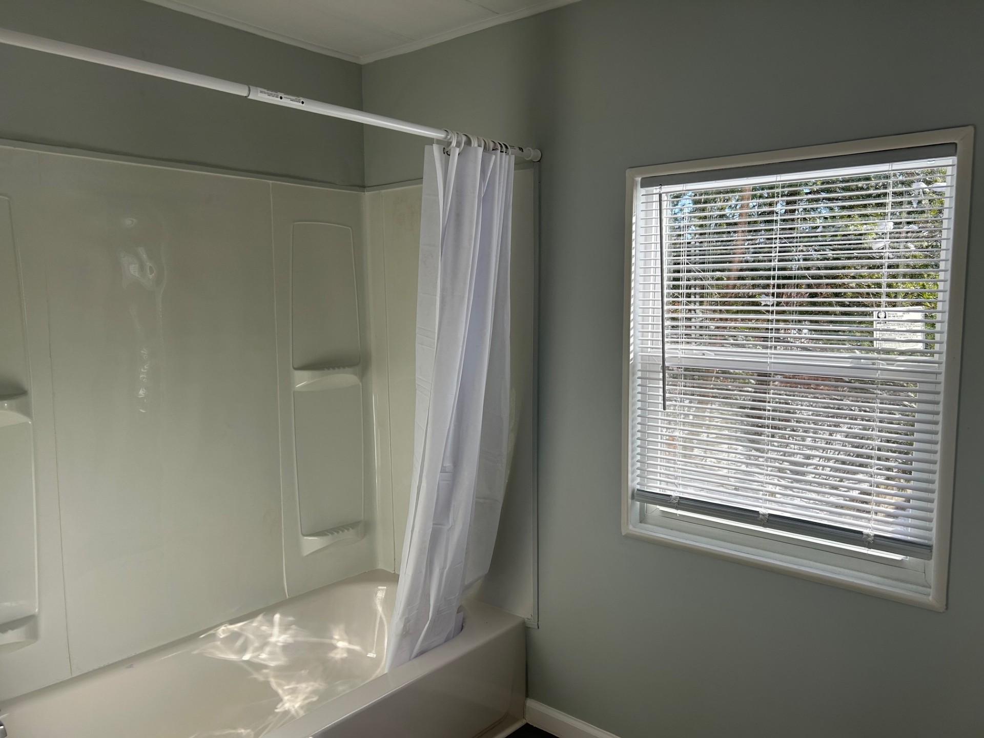 A photo of the New Twin Lakes Village Home