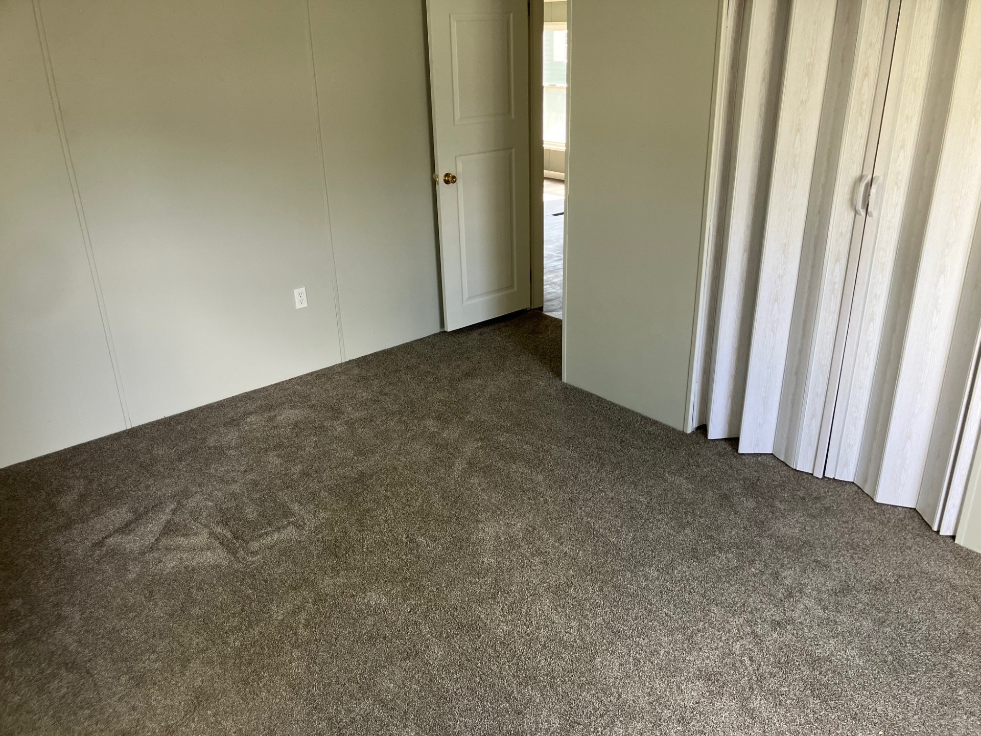 A photo of the Grantville Commons Home