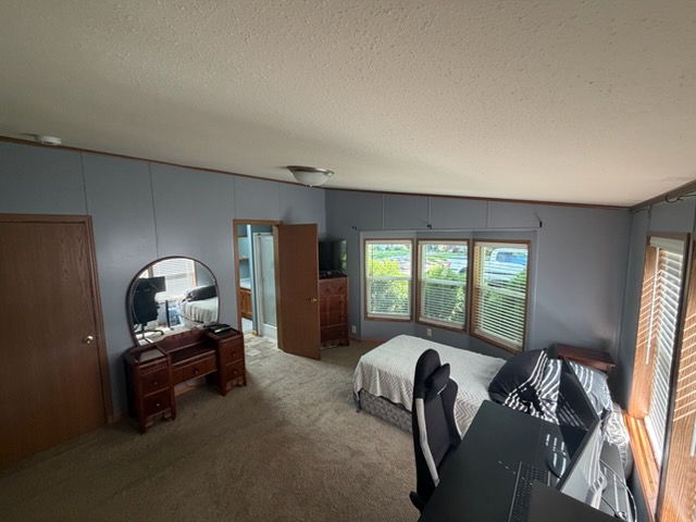 A photo of the Emerald Hills Village Home