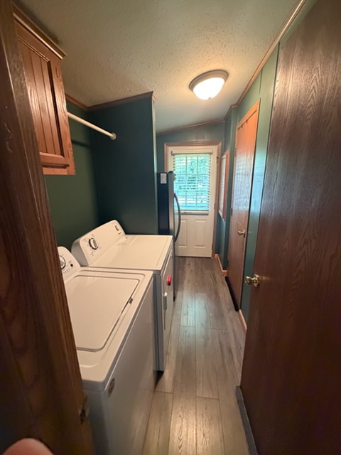 A photo of the Emerald Hills Village Home