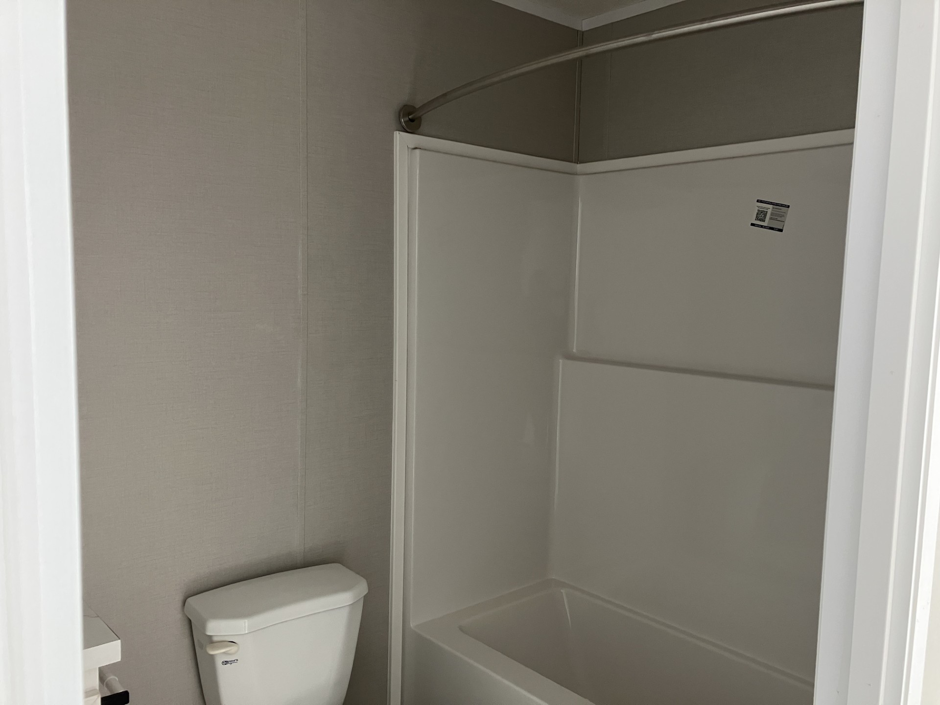 A photo of the Meadowview Place Home