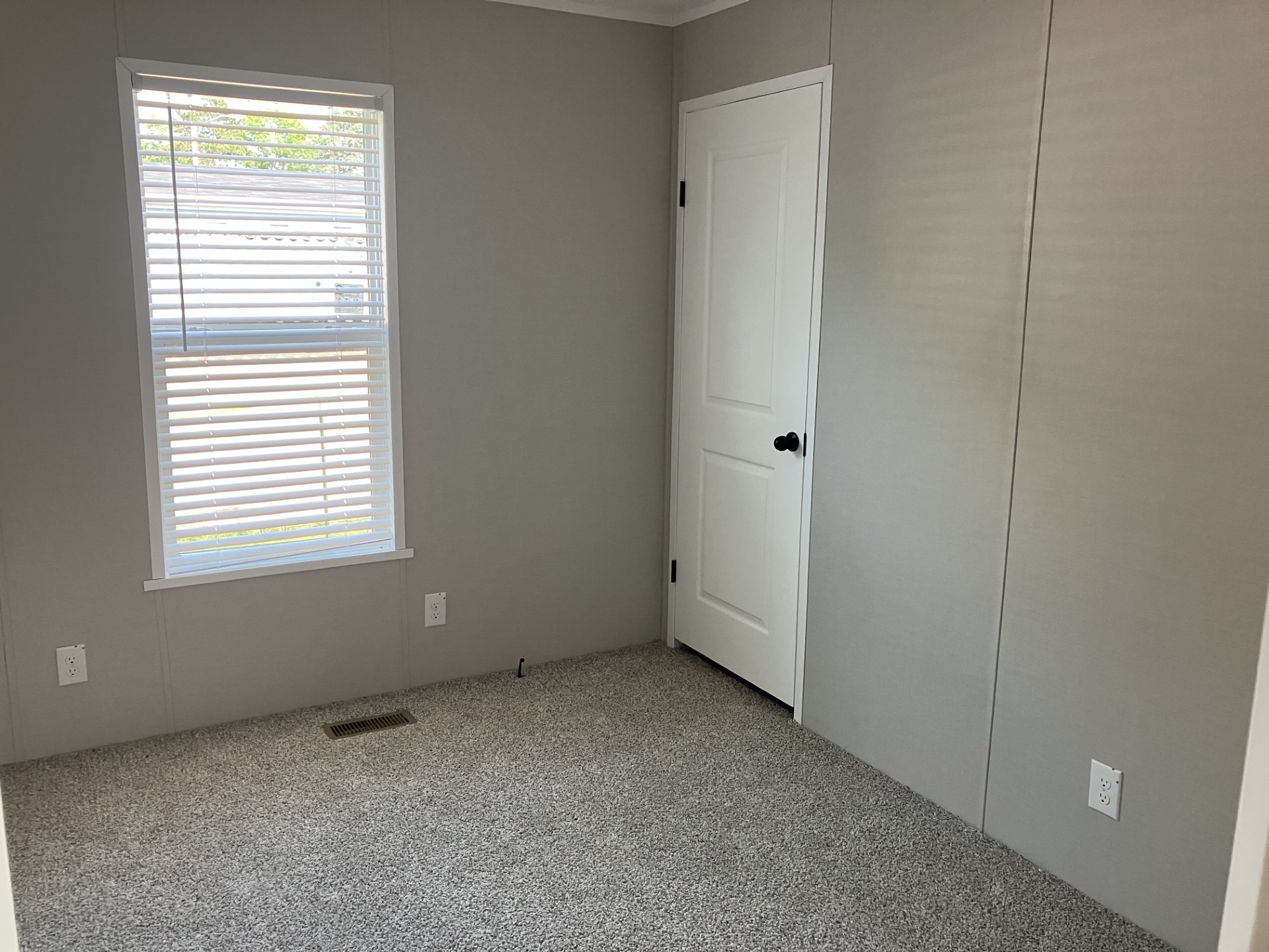 A photo of the Meadowview Place Home