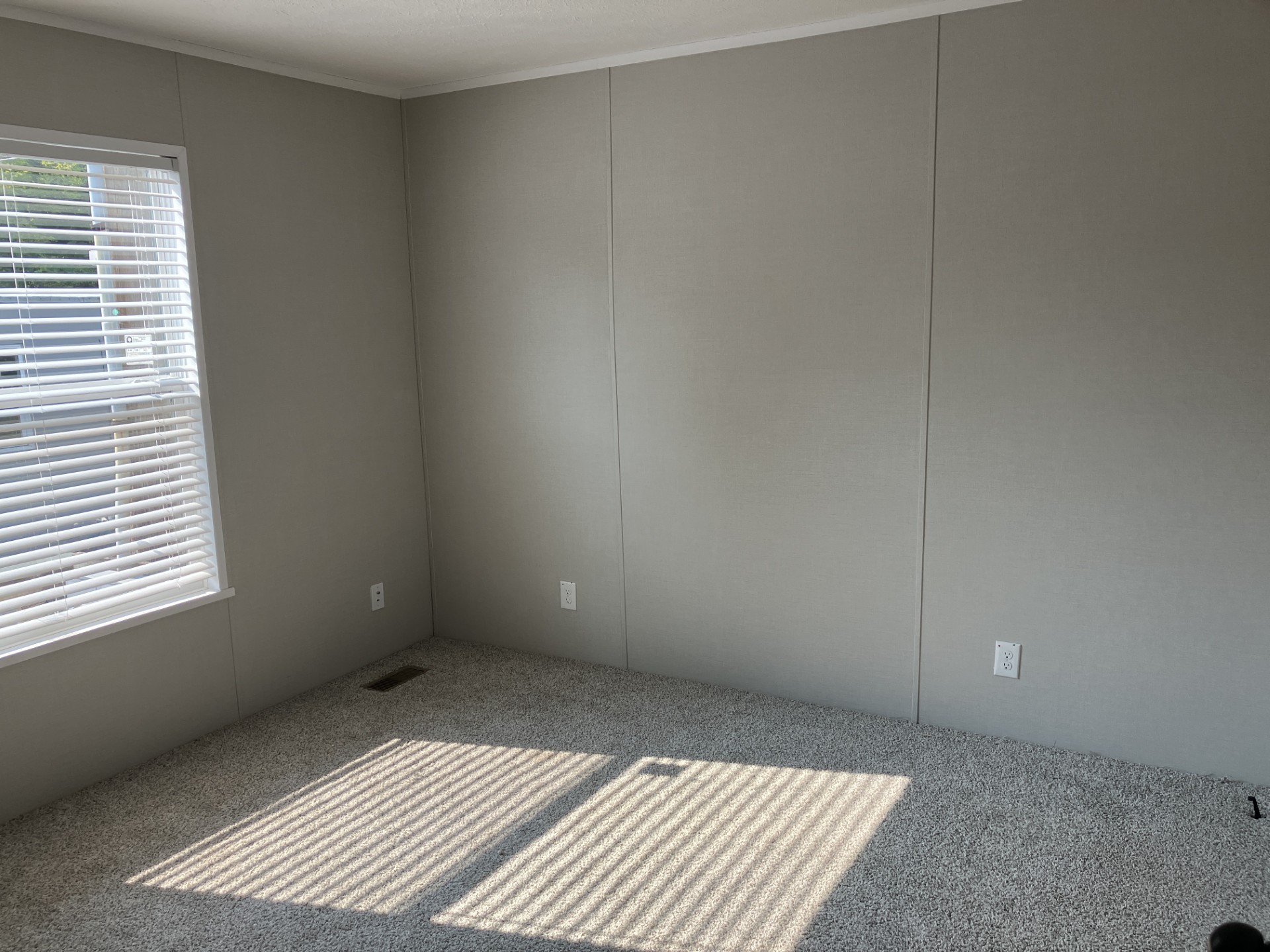 A photo of the Meadowview Place Home