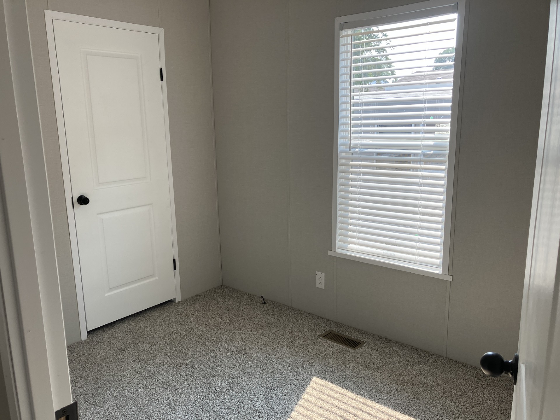 A photo of the Meadowview Place Home
