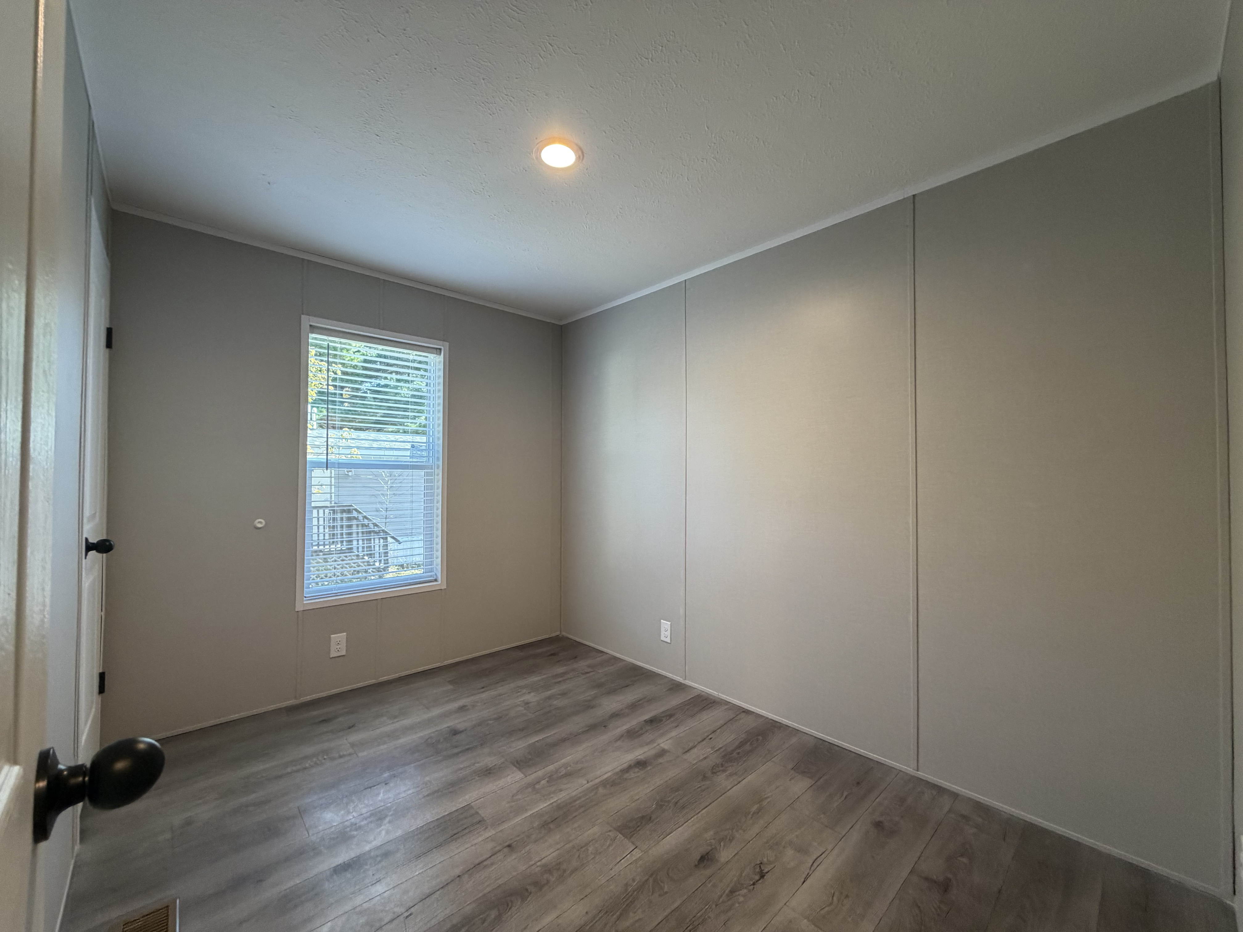 A photo of the Lakeshore Terrace Home