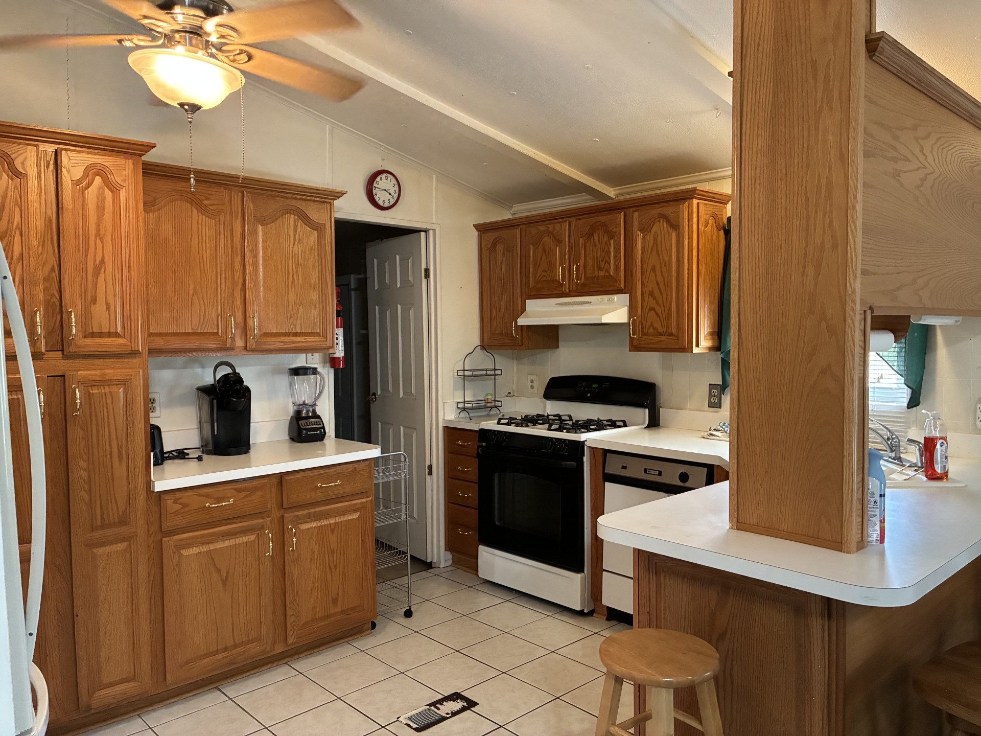 A photo of the Grand Place Home