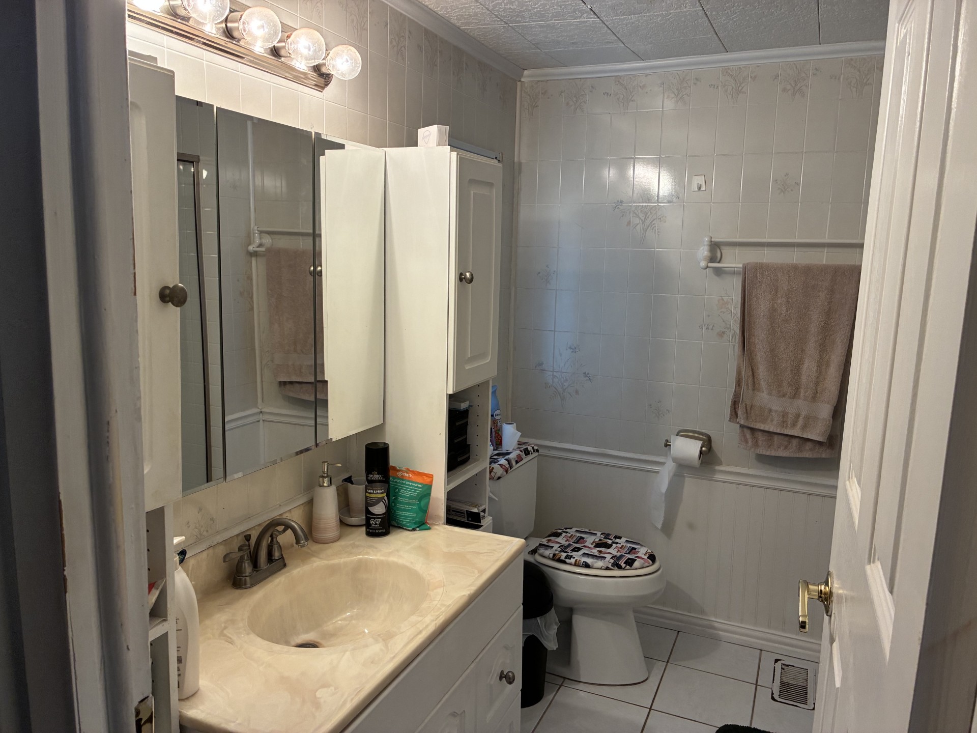 A photo of the Grand Place Home