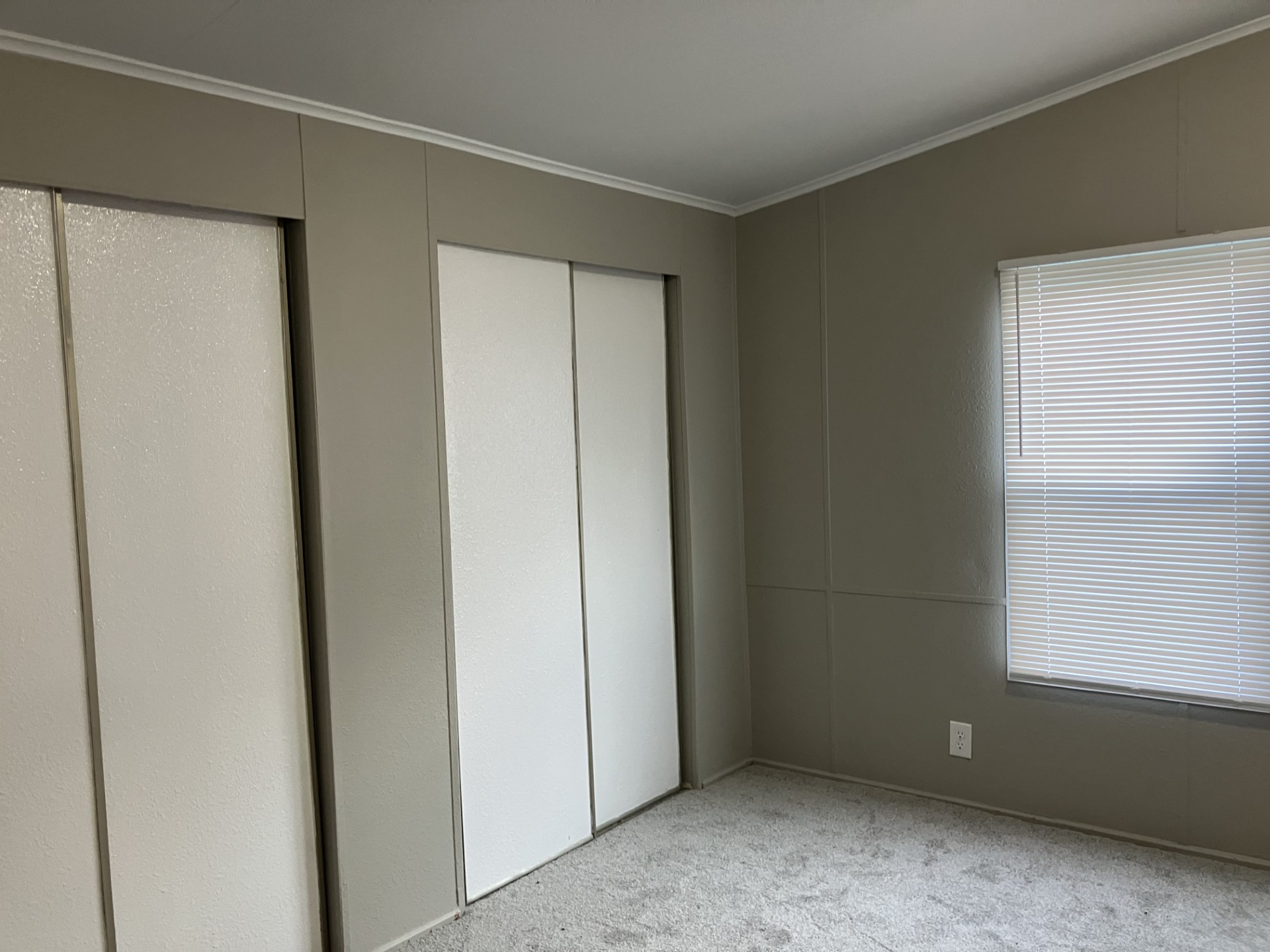 A photo of the Meadowbrook Home
