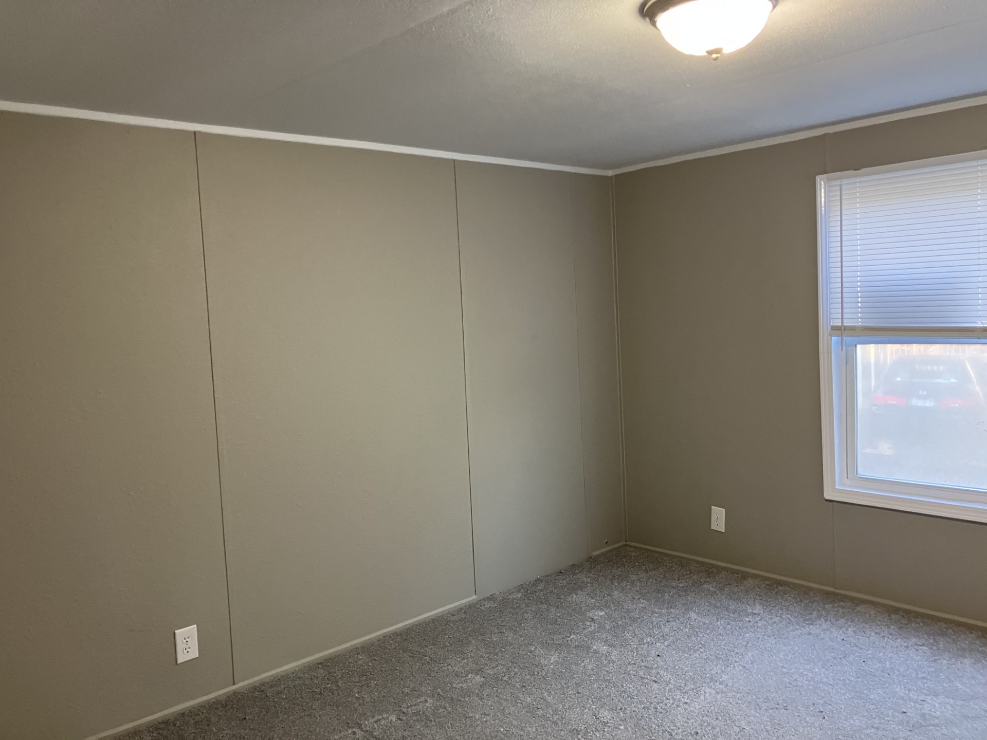 A photo of the Meadowbrook Home