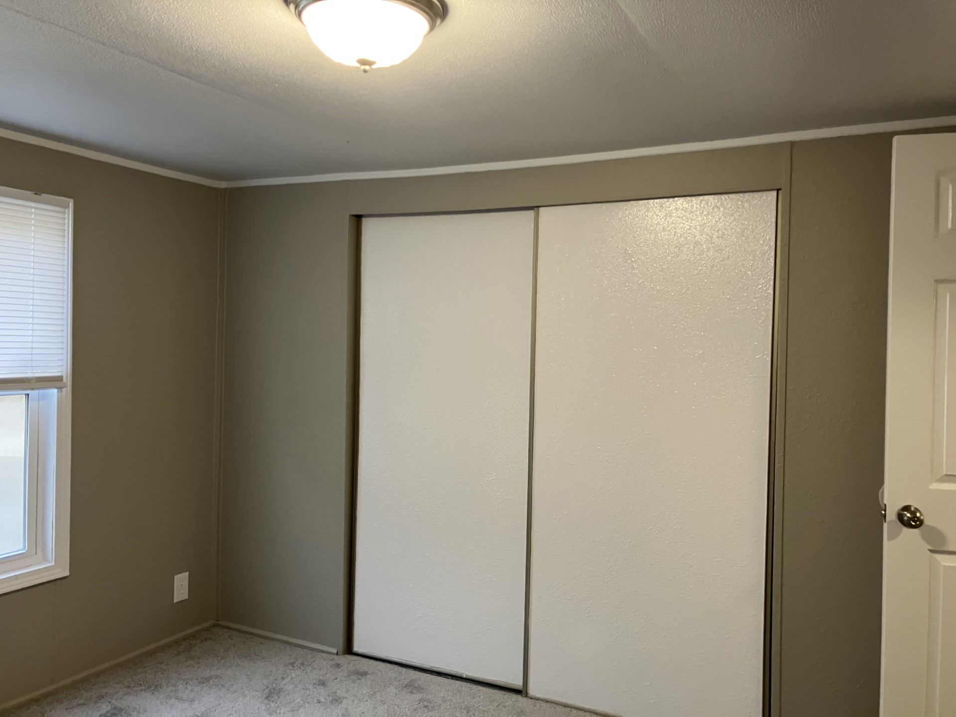 A photo of the Meadowbrook Home
