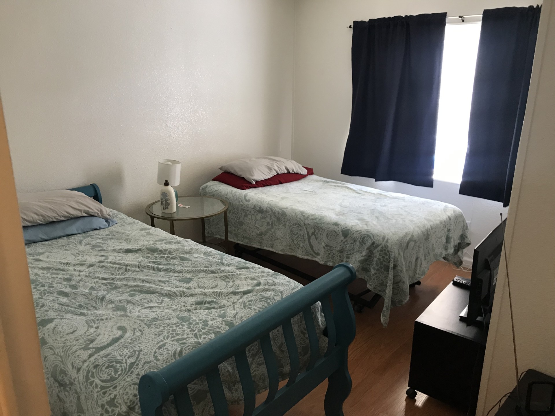 A photo of the Valley Vista Home