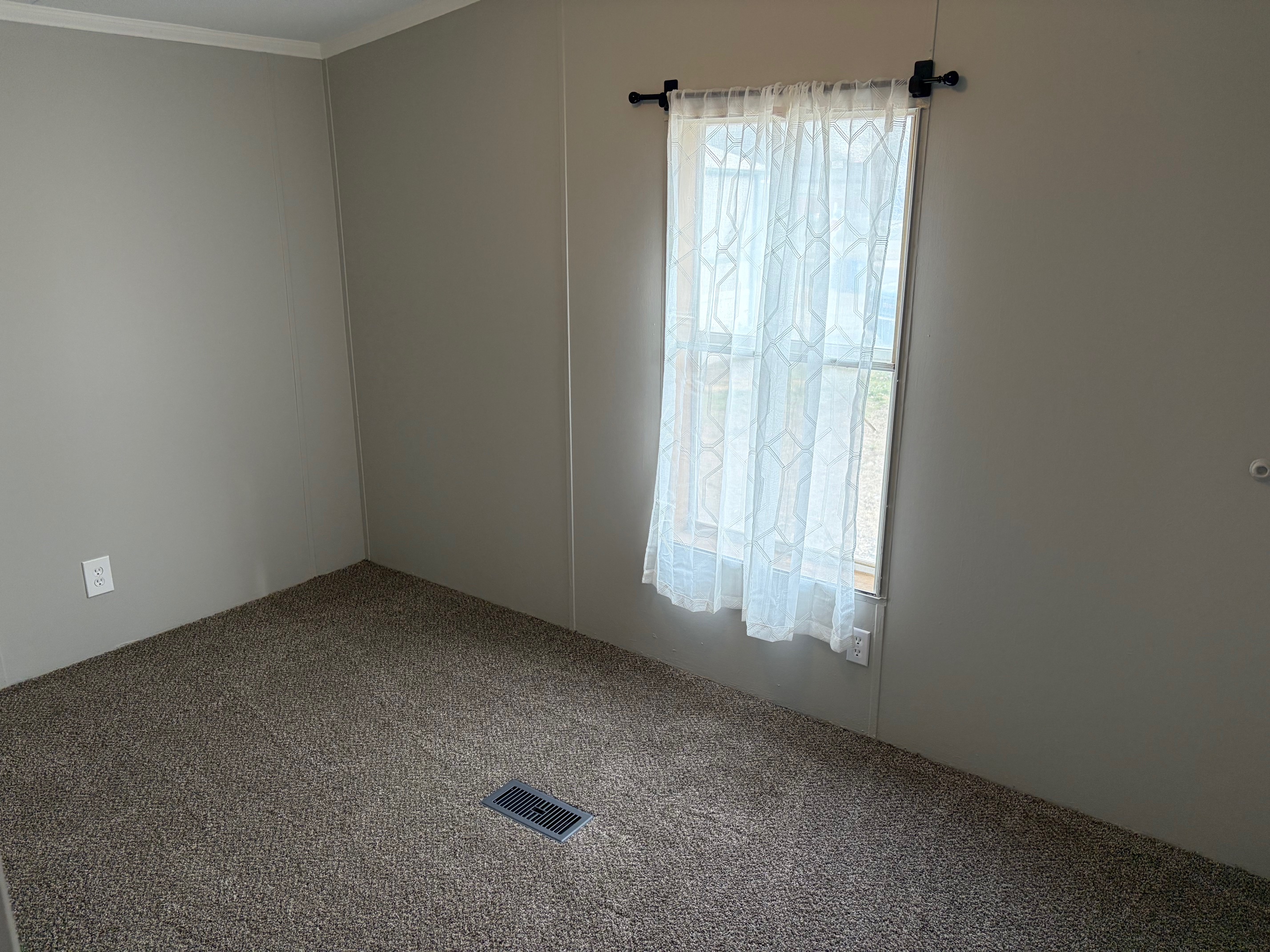 A photo of the Edwardsville Village Home