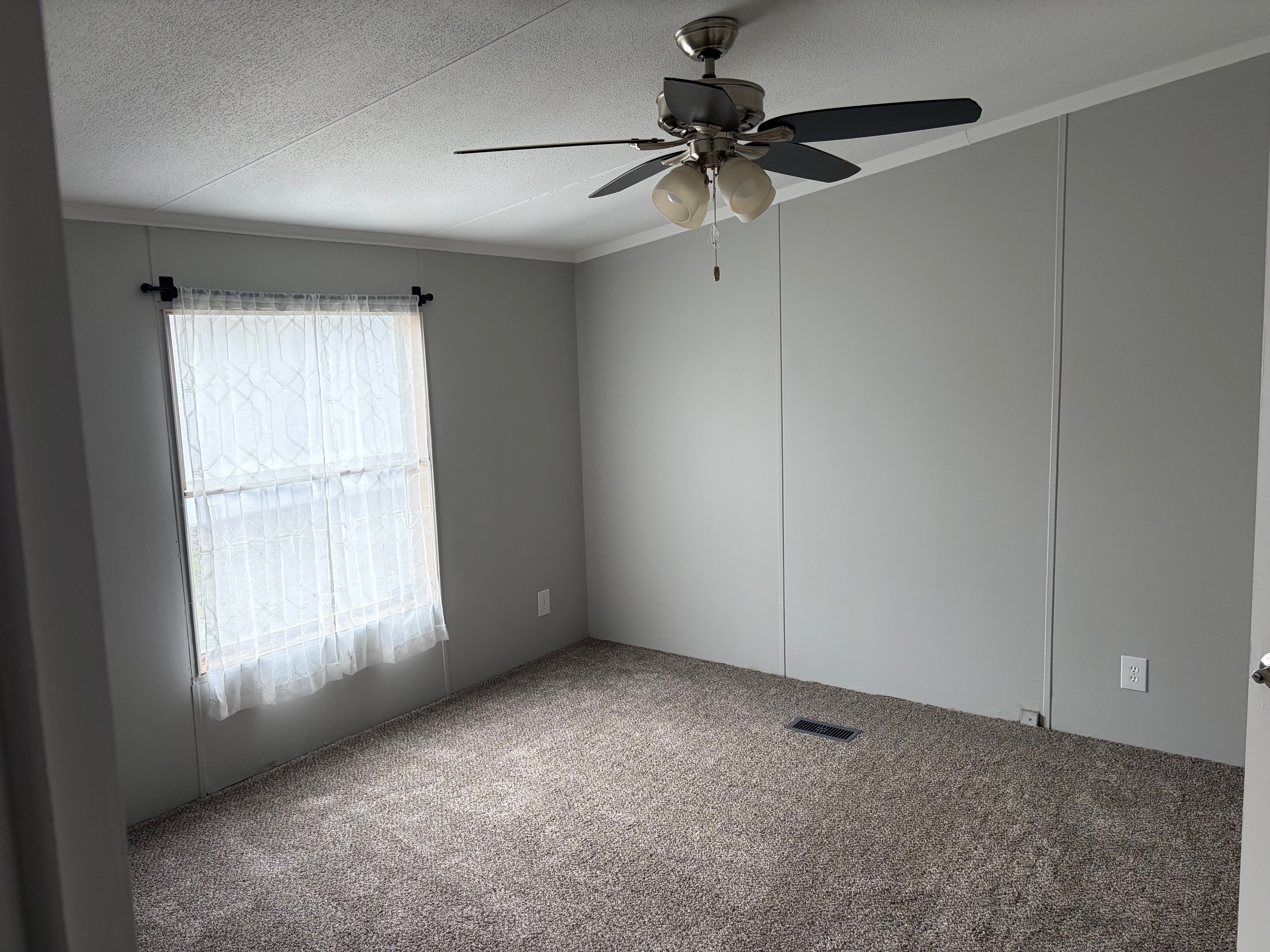 A photo of the Edwardsville Village Home