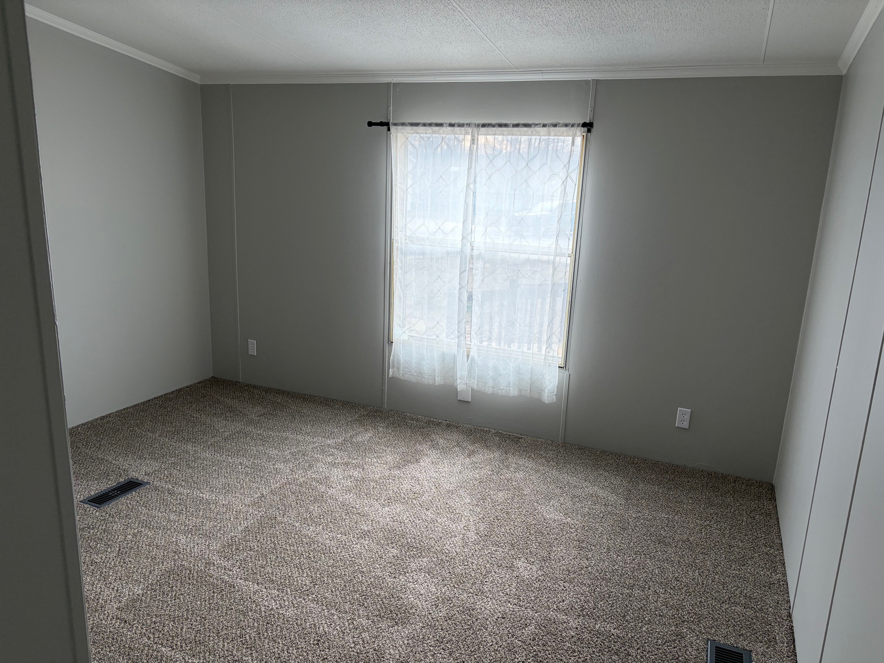A photo of the Edwardsville Village Home