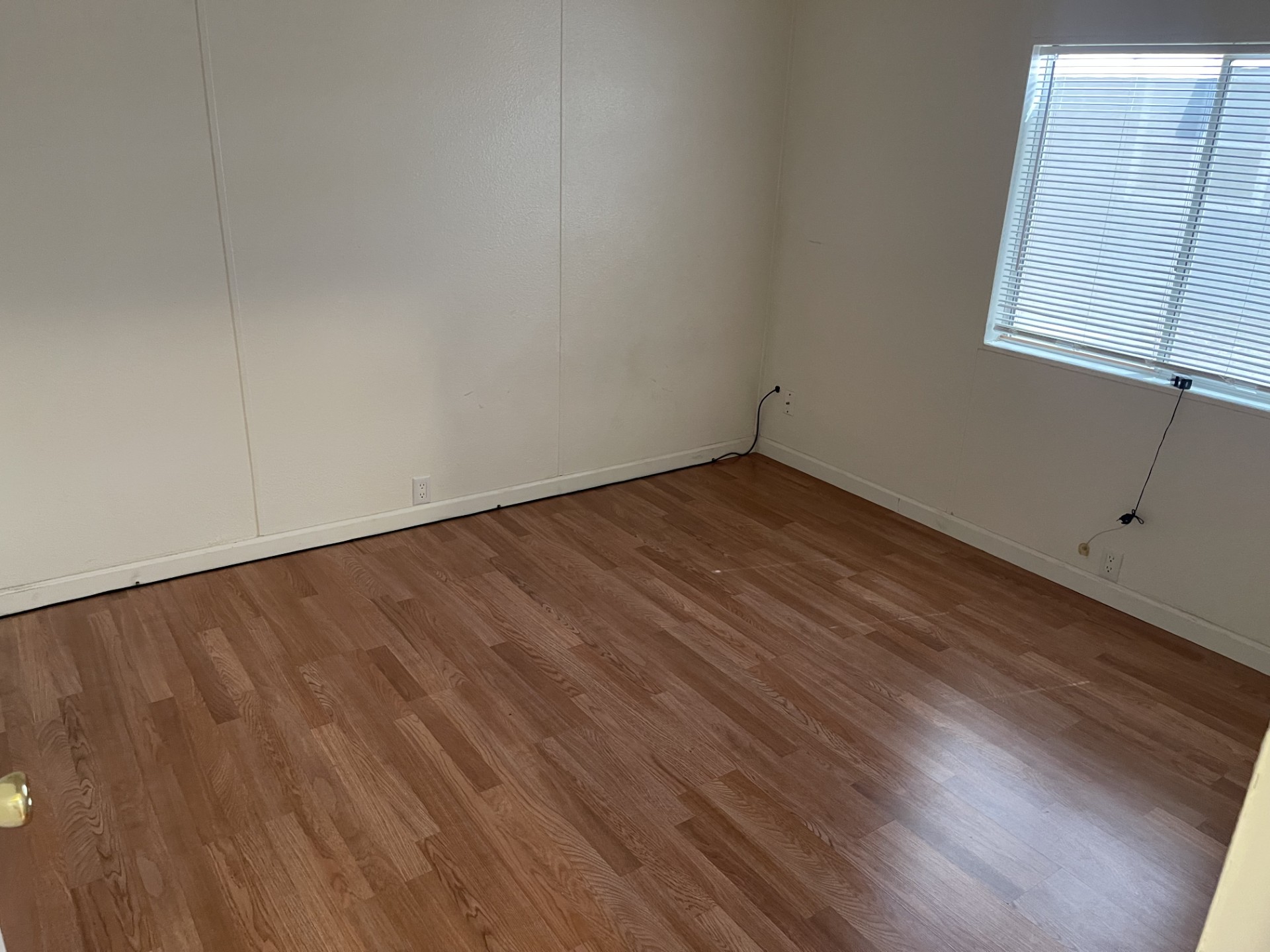 A photo of the Valley Vista Home
