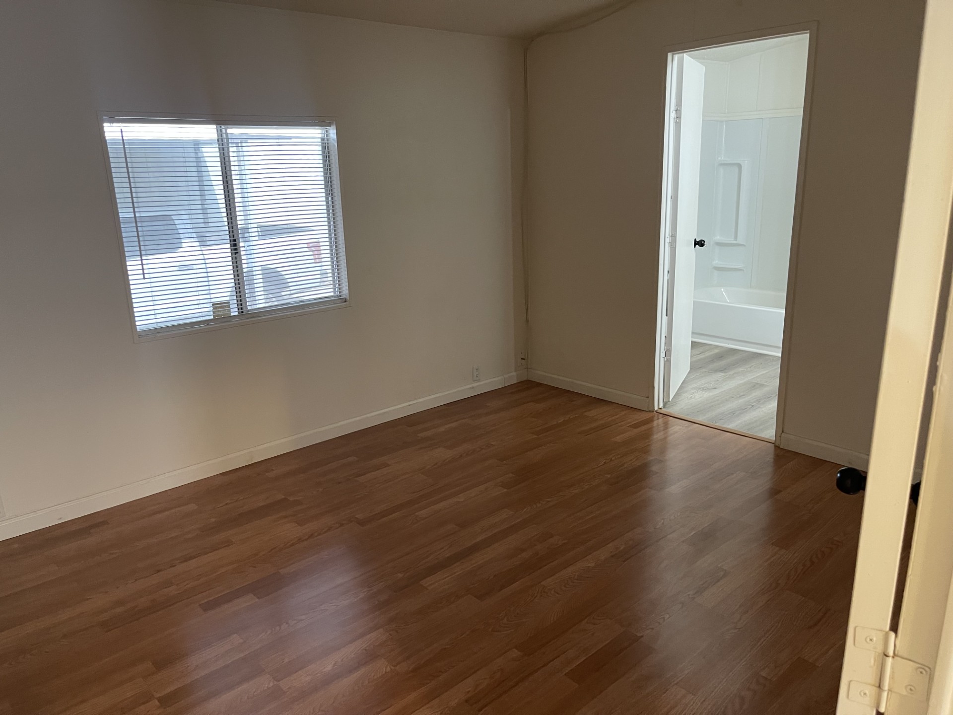 A photo of the Valley Vista Home