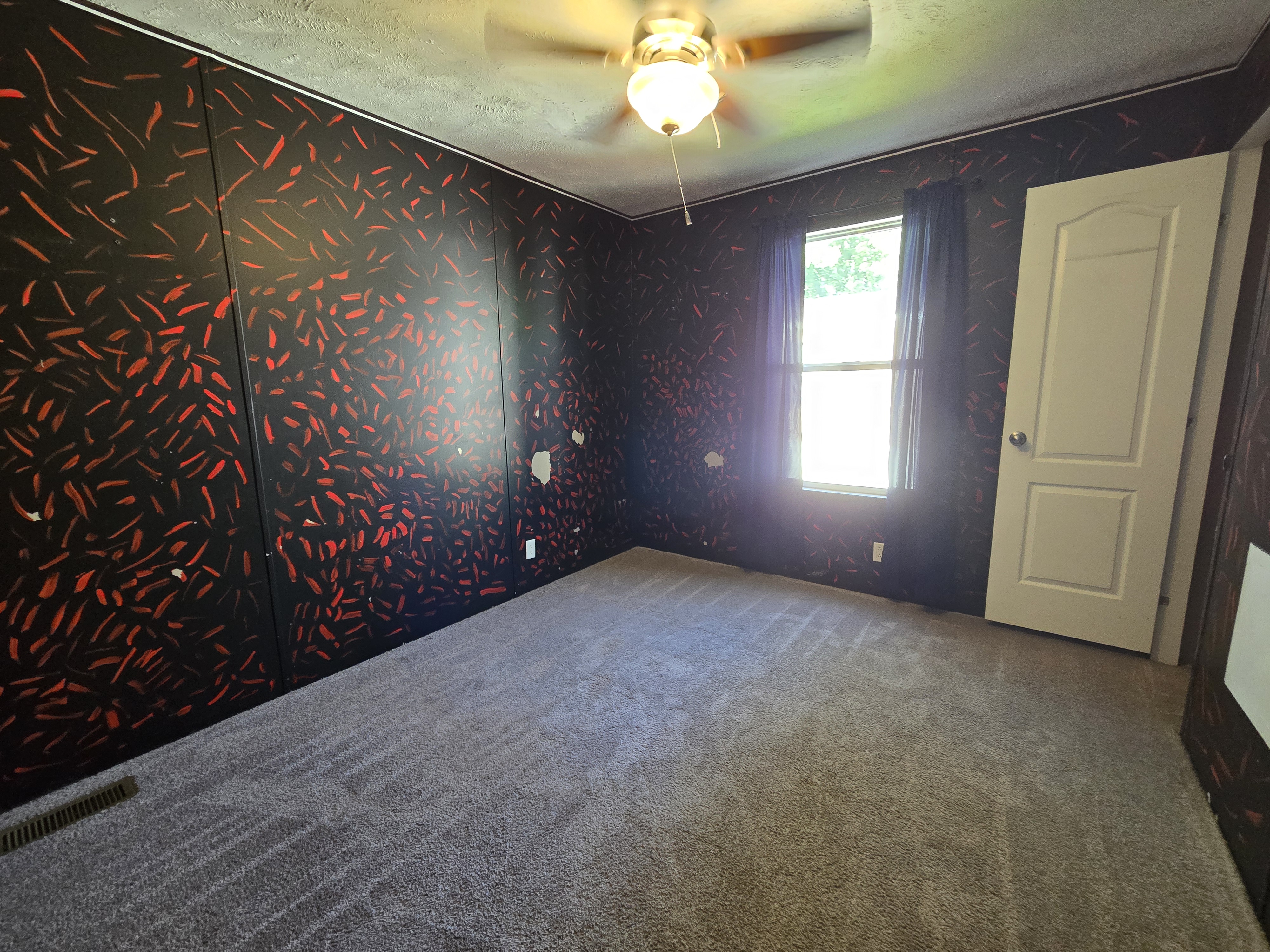 A photo of the Greenwood Estates Home