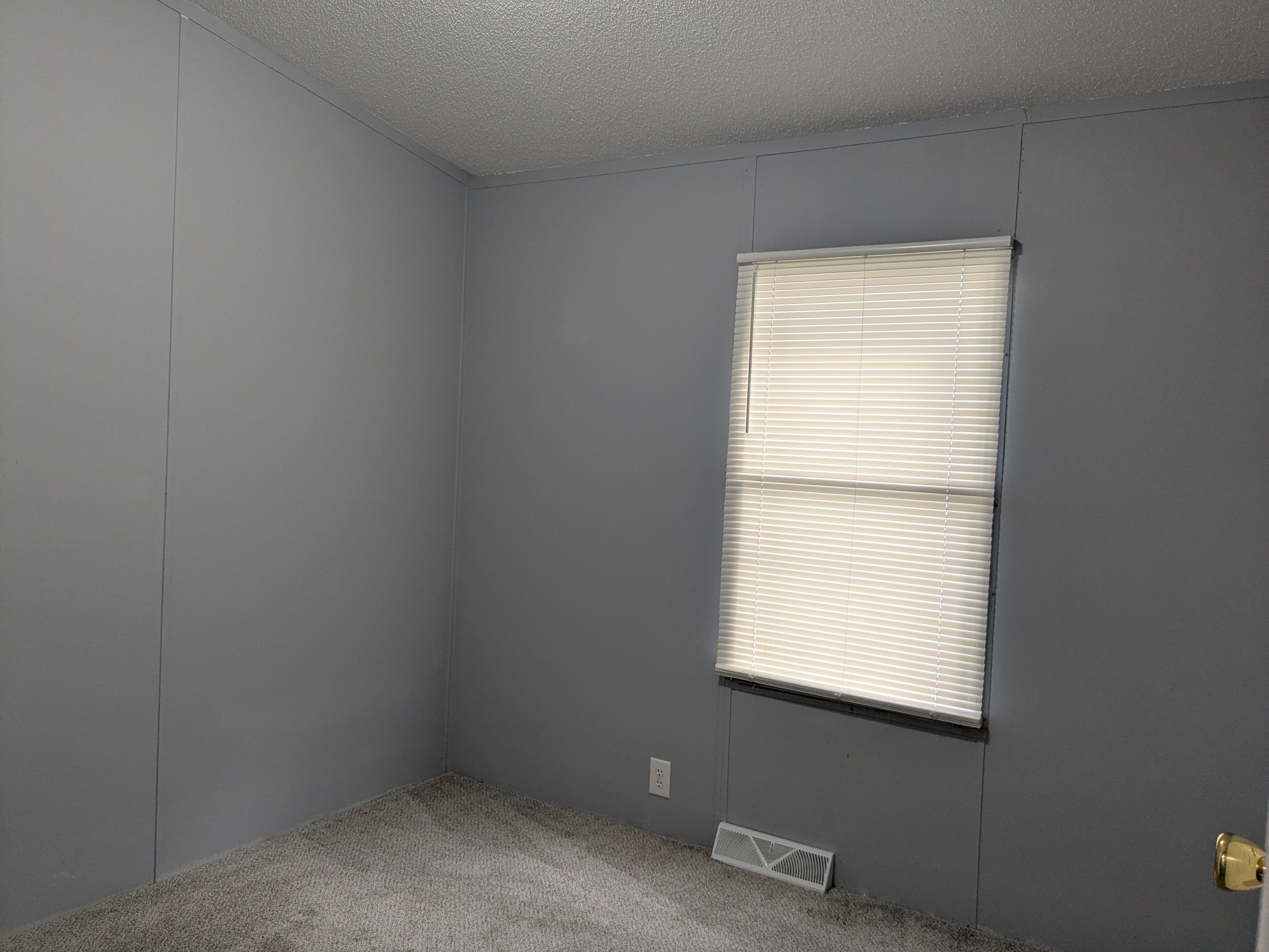 A photo of the St. Clements Crossing Home