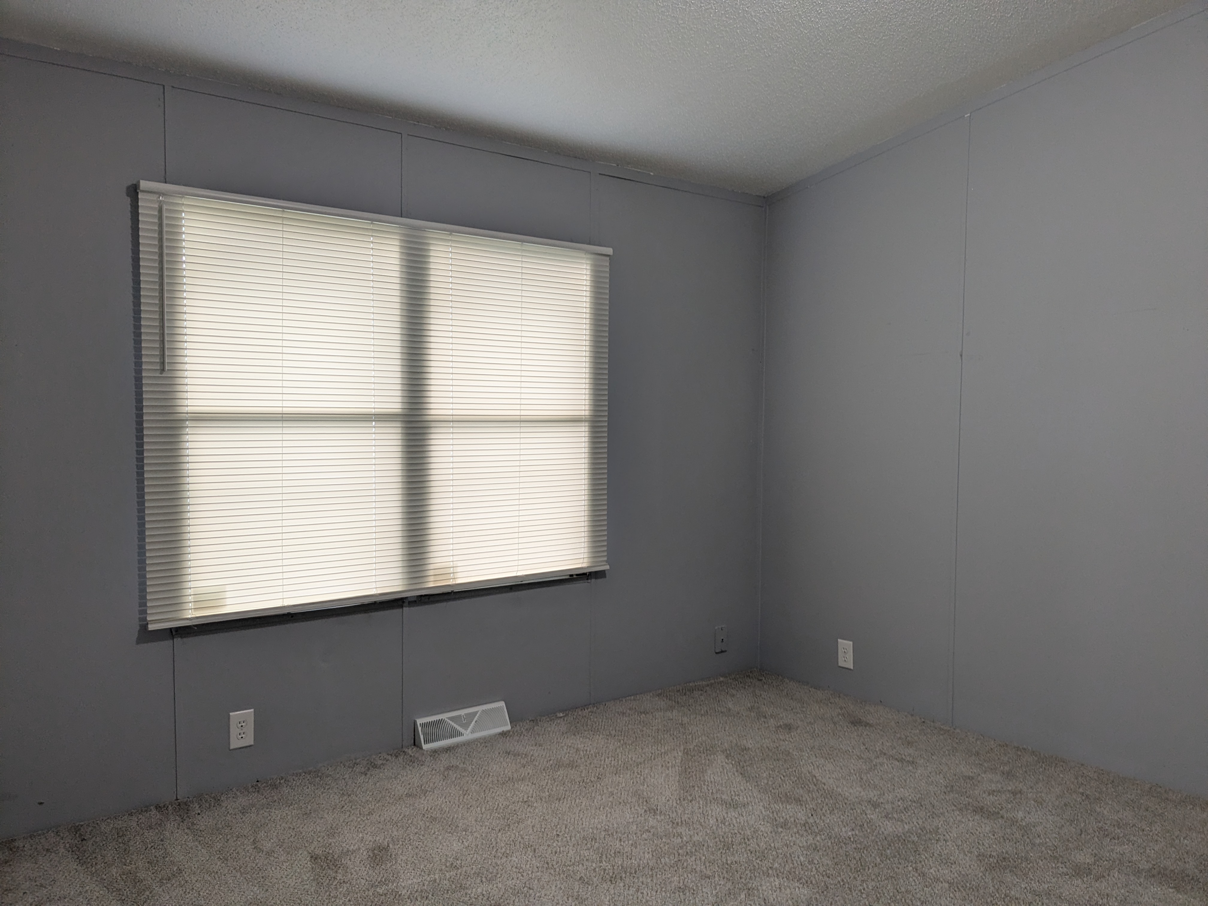 A photo of the St. Clements Crossing Home