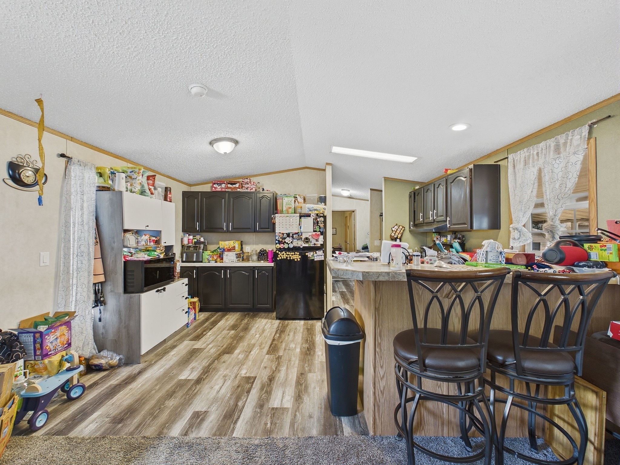 A photo of the Countryside Village Denver Home