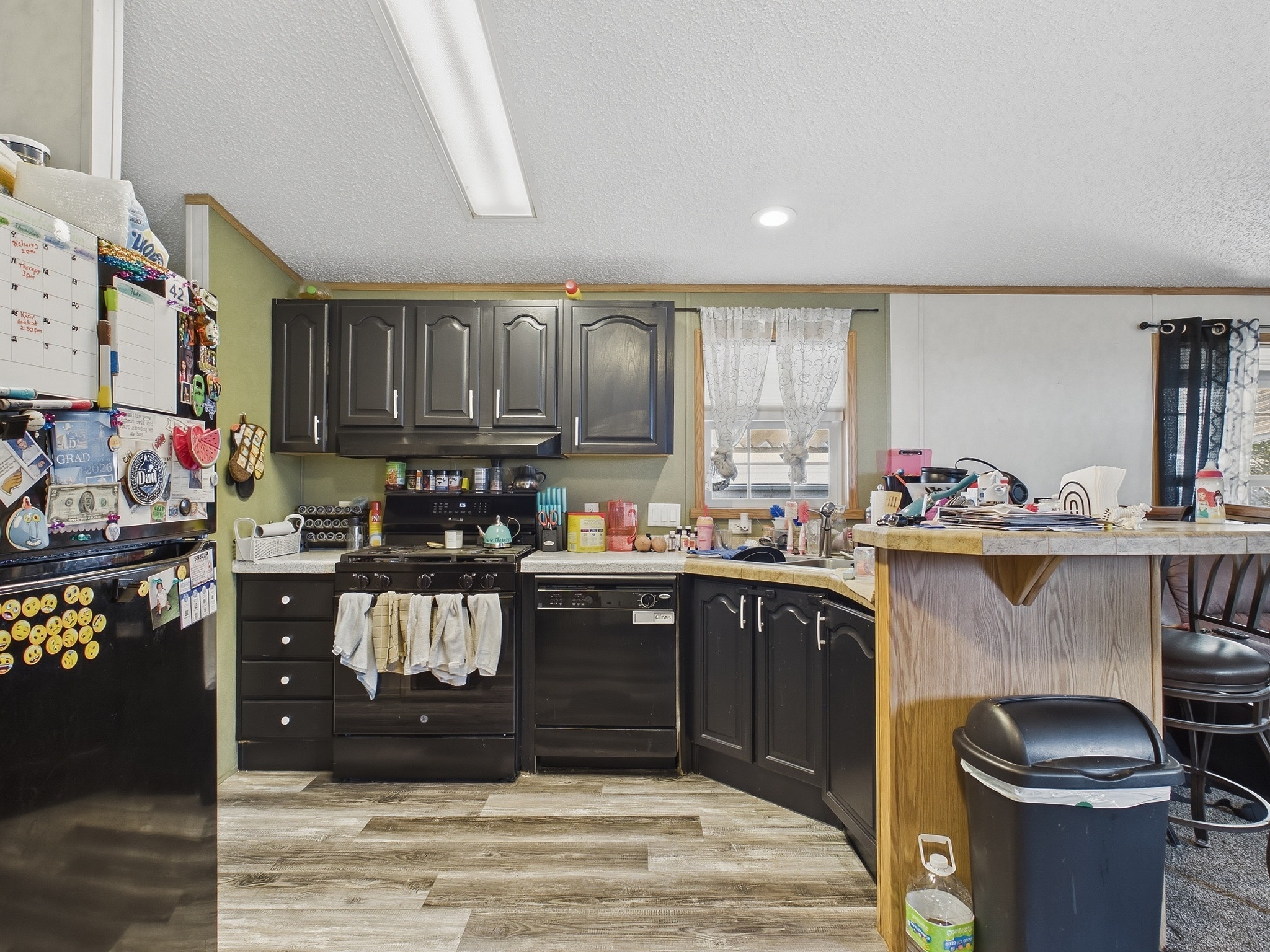 A photo of the Countryside Village Denver Home