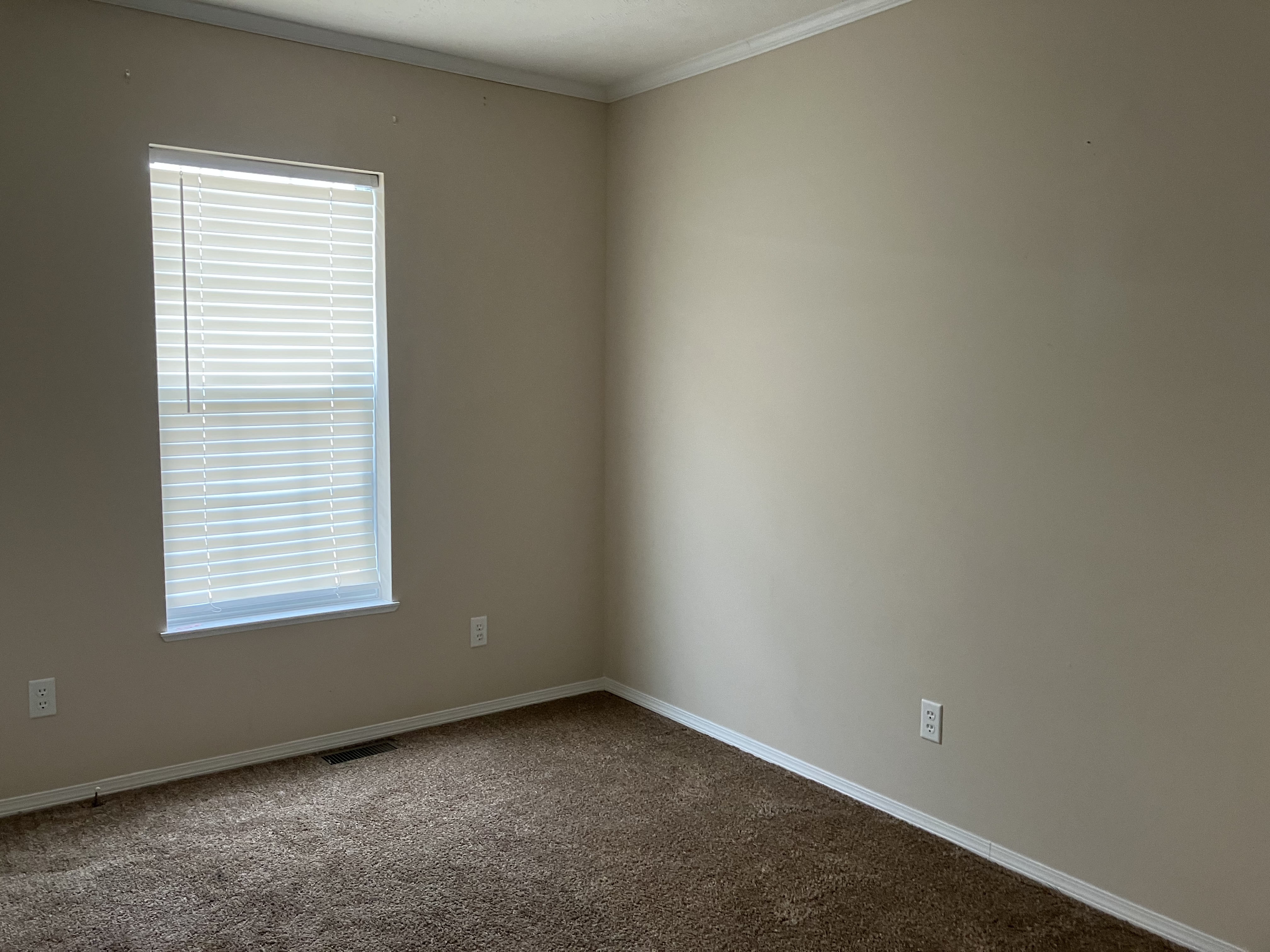 A photo of the Eagle Ridge Home