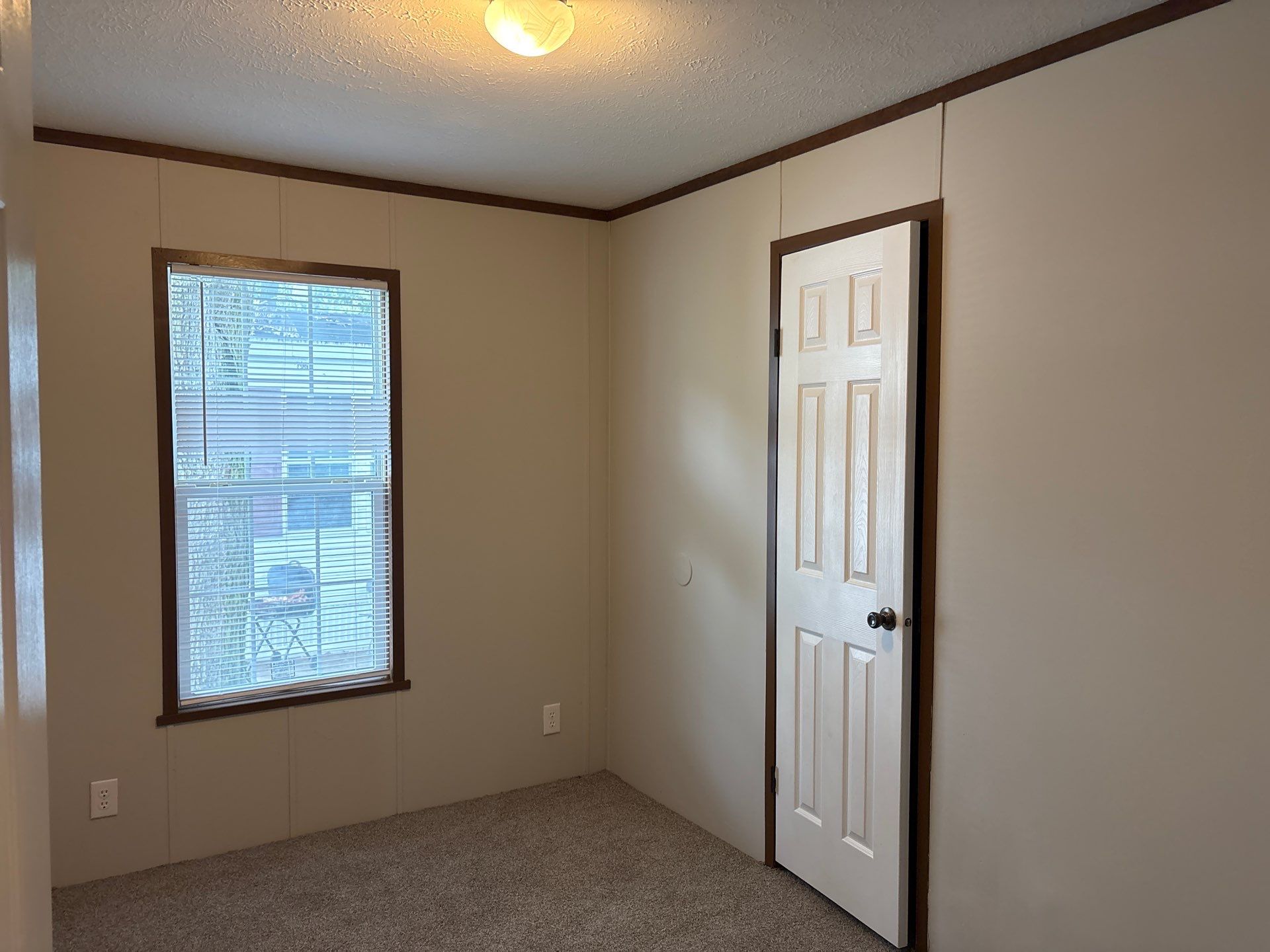 A photo of the College Park Estates Home